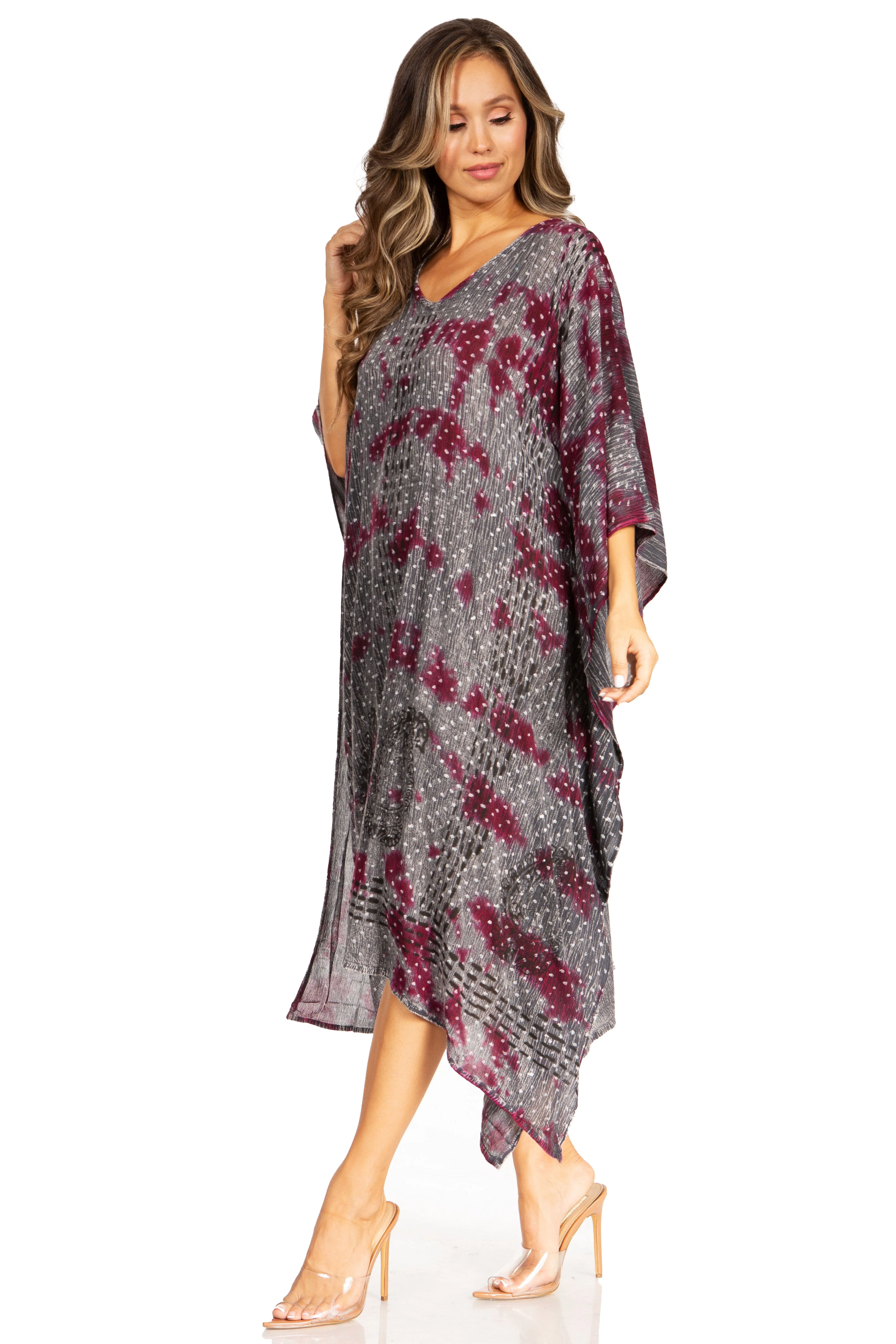 Product image 93