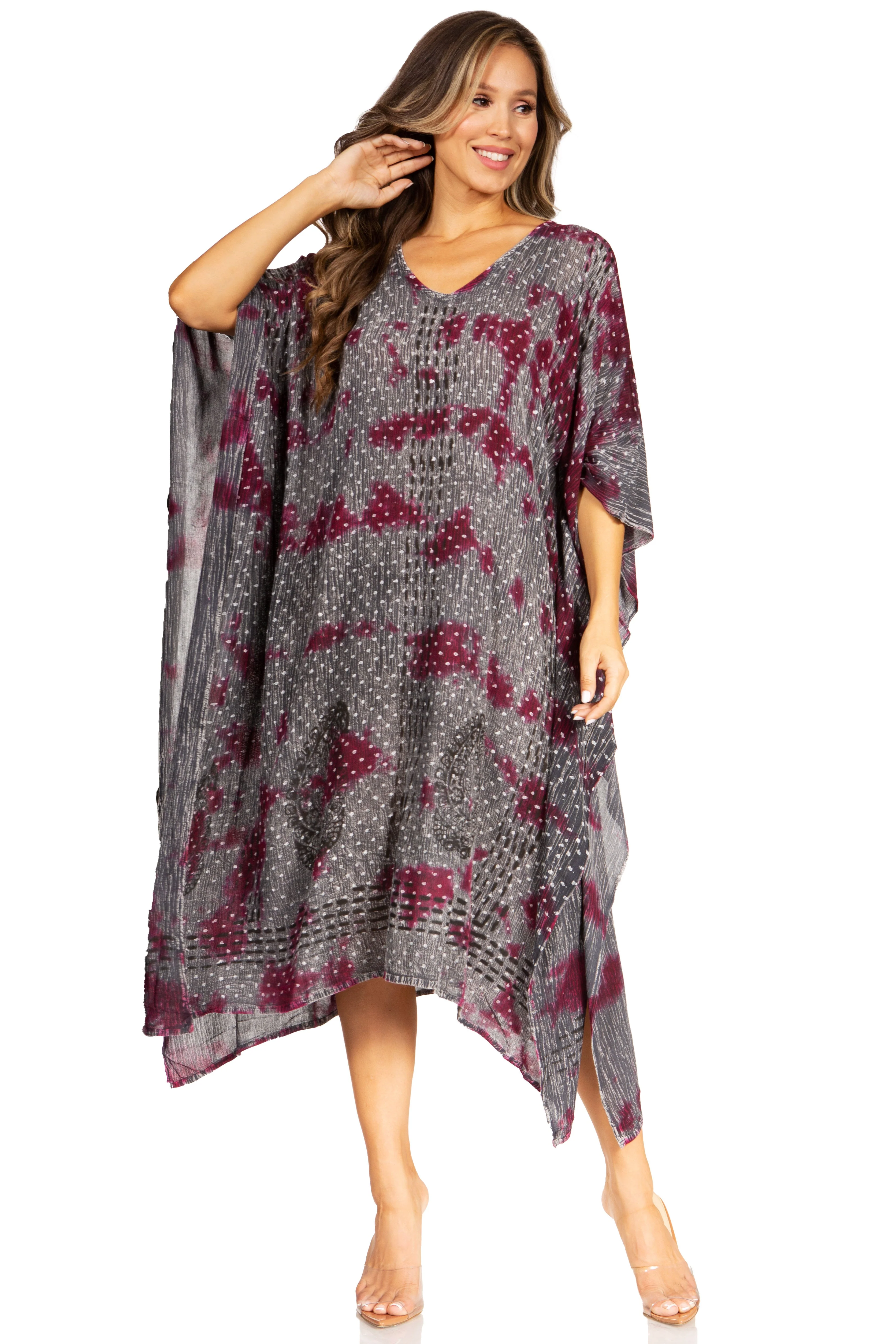 Product image 95