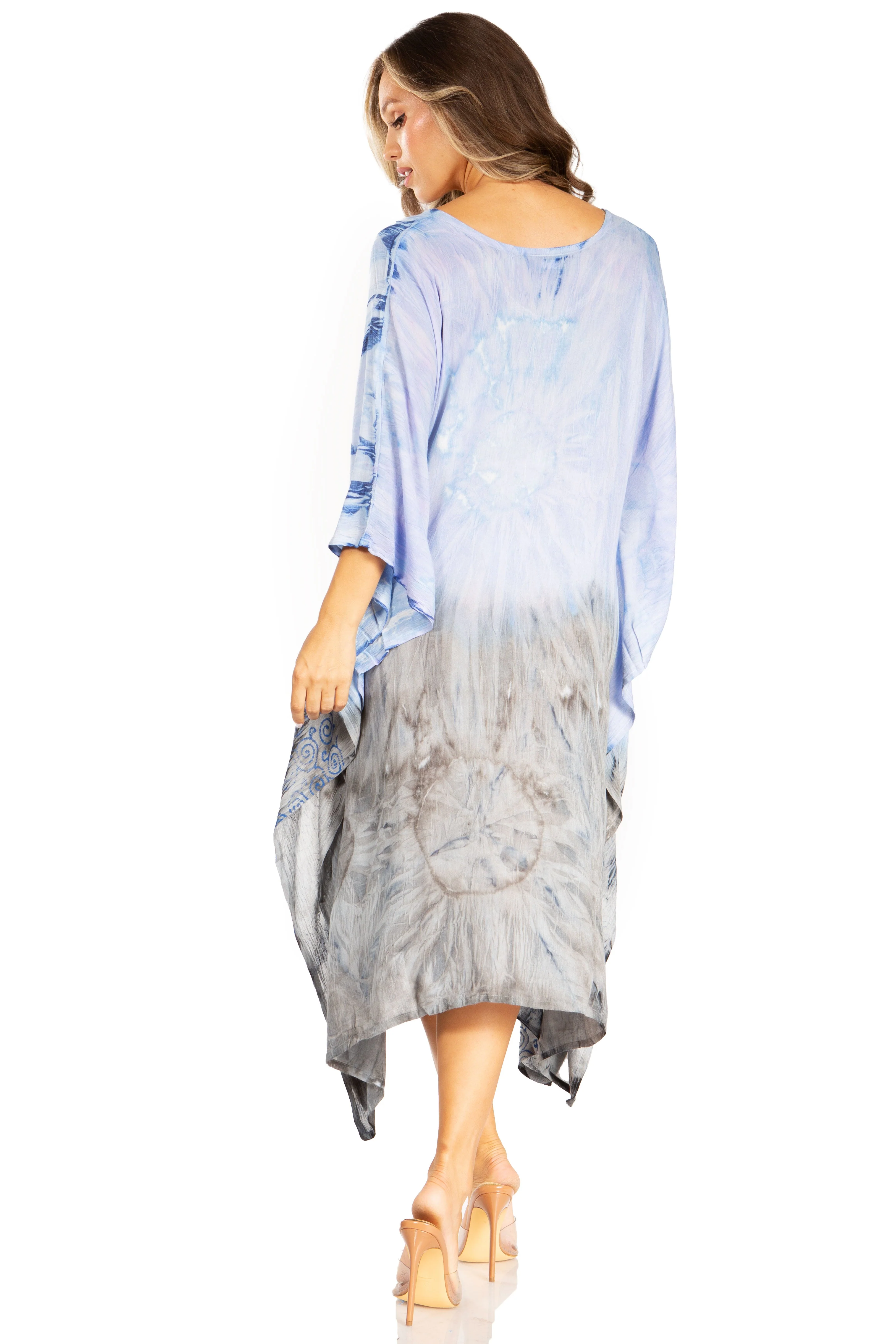 Product image 97