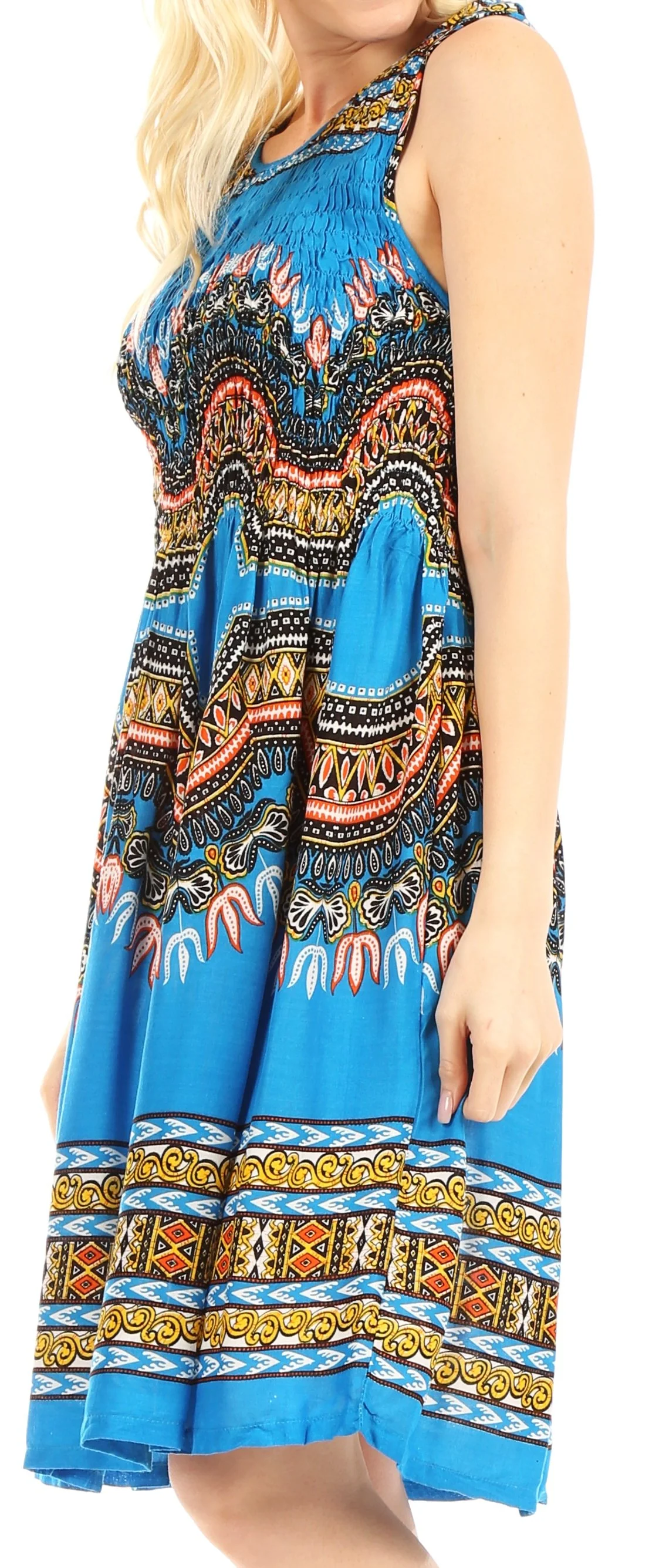 Product image 33
