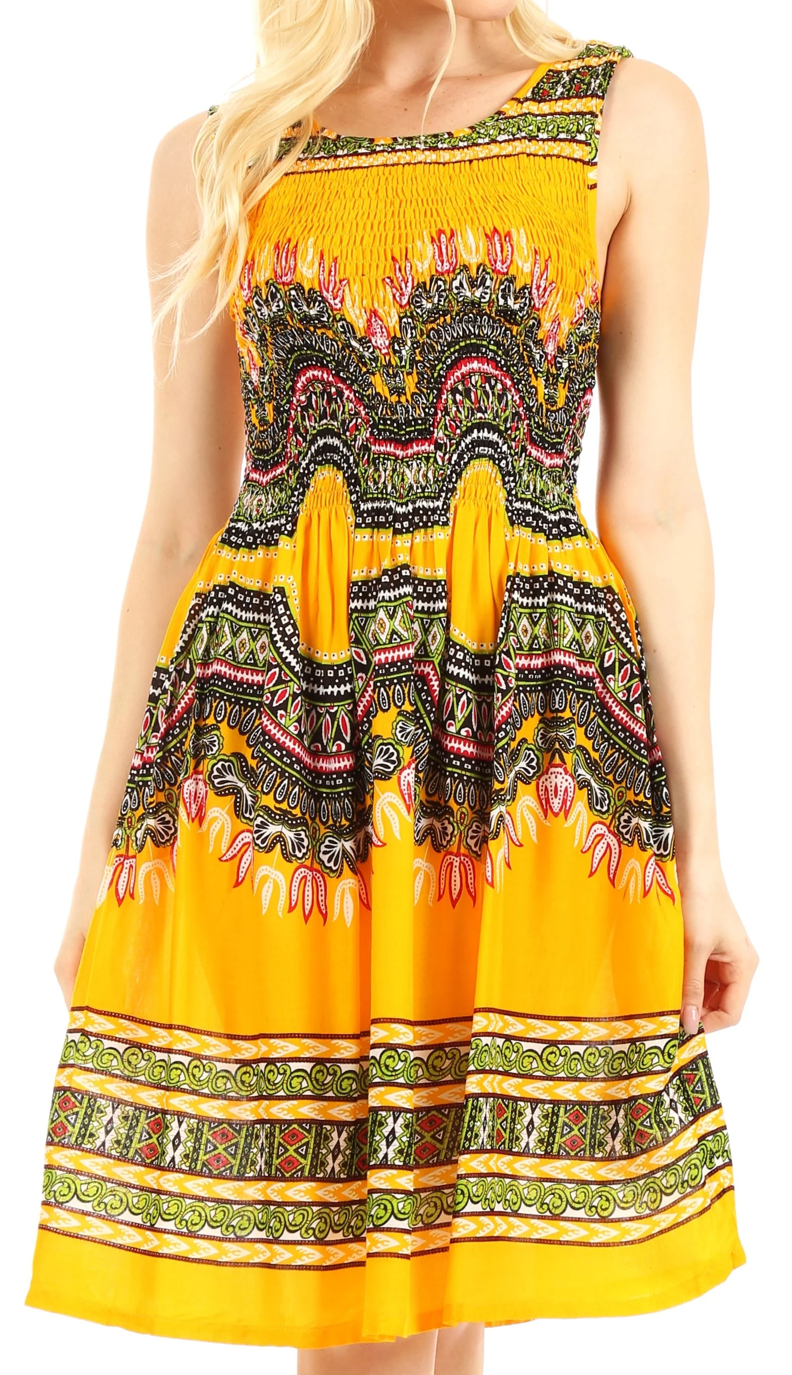 Product image 36