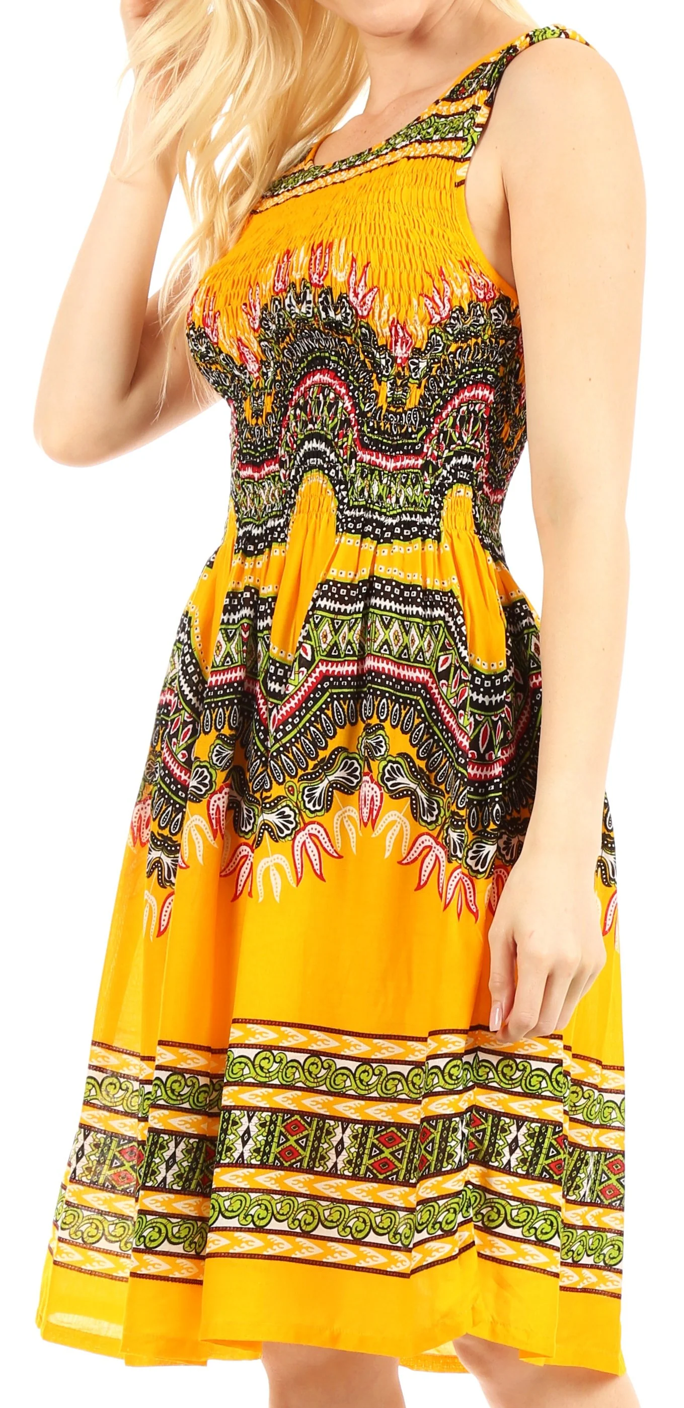 Product image 38