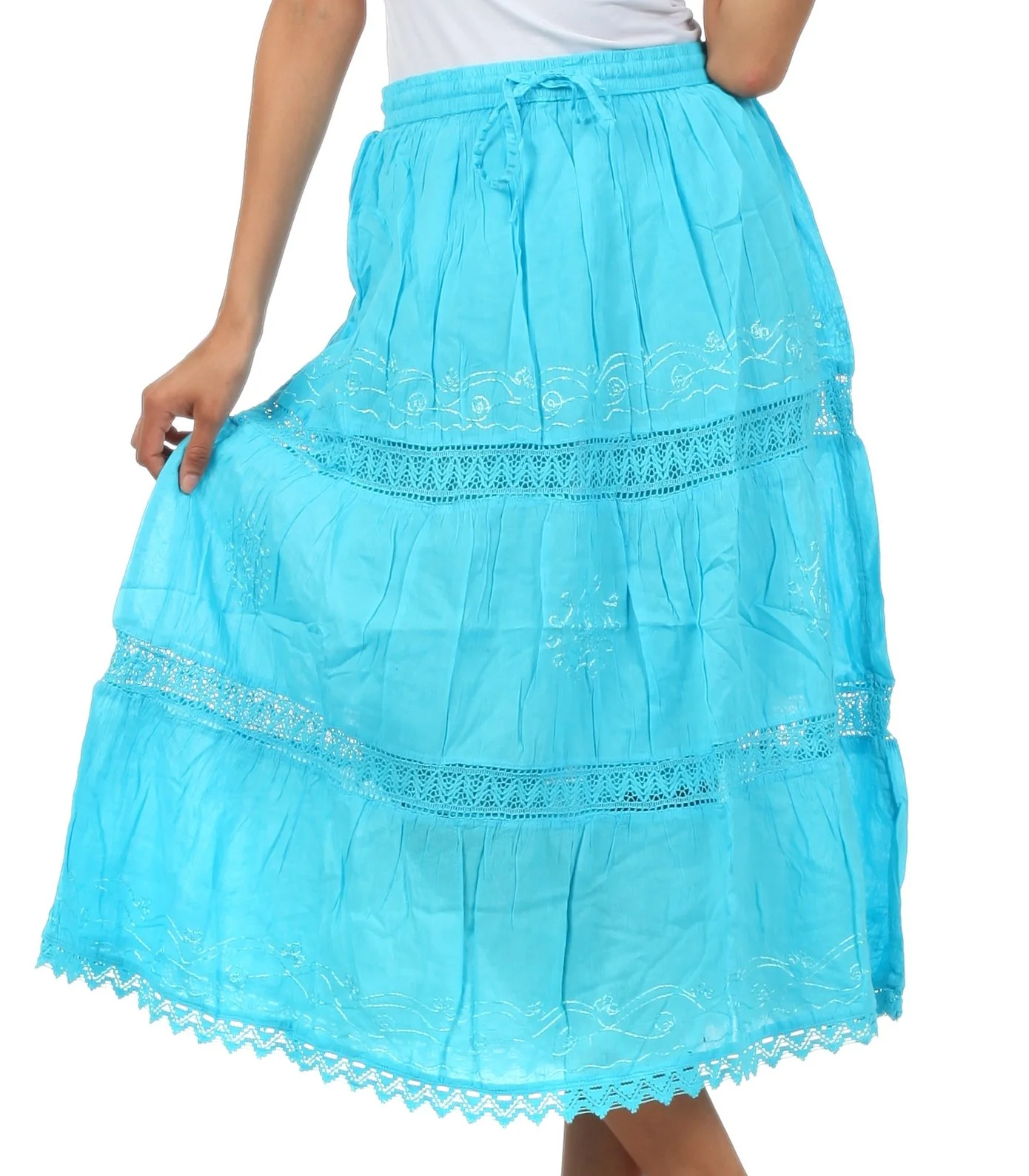 Product image 35
