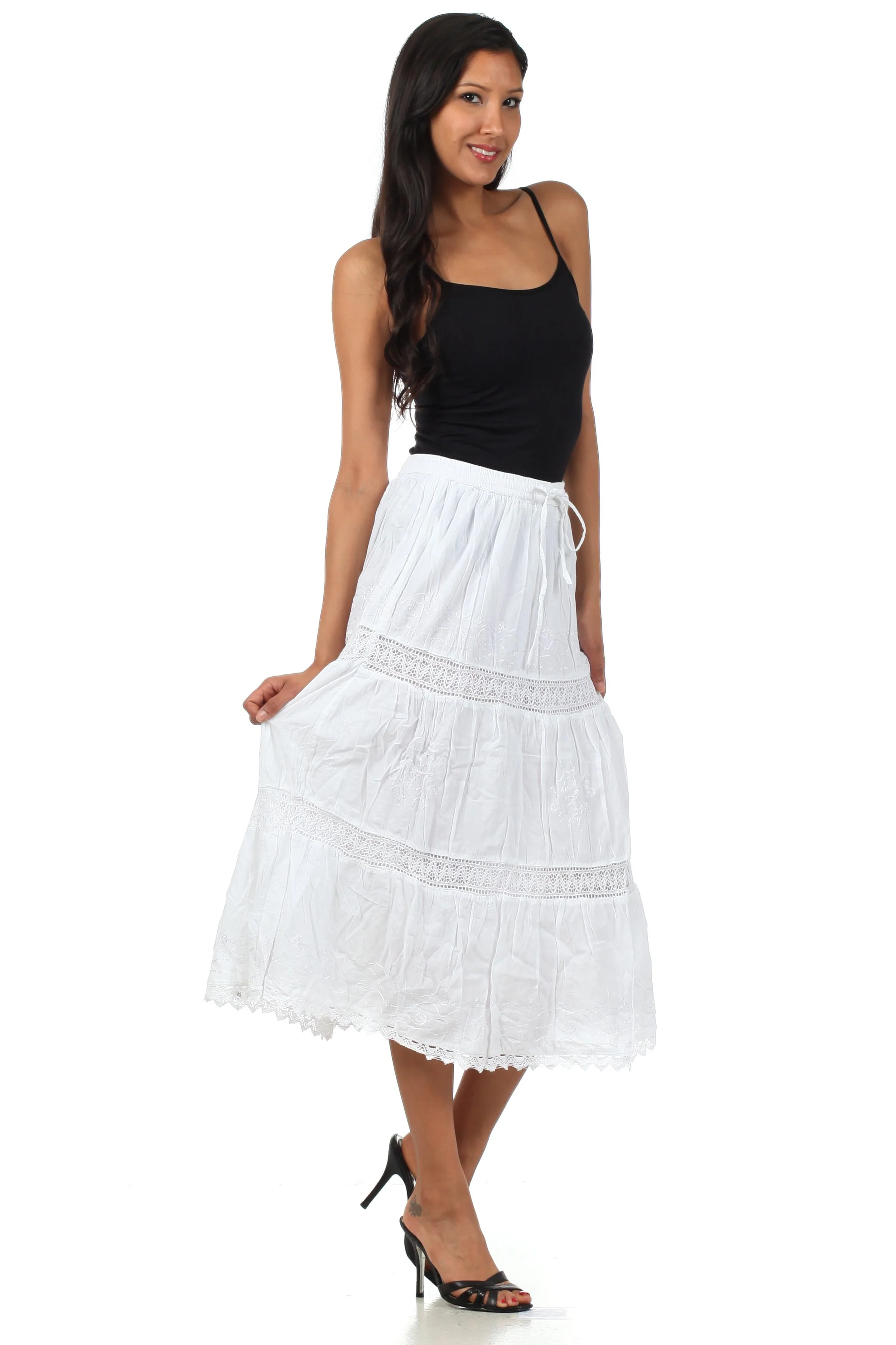 Product image 42
