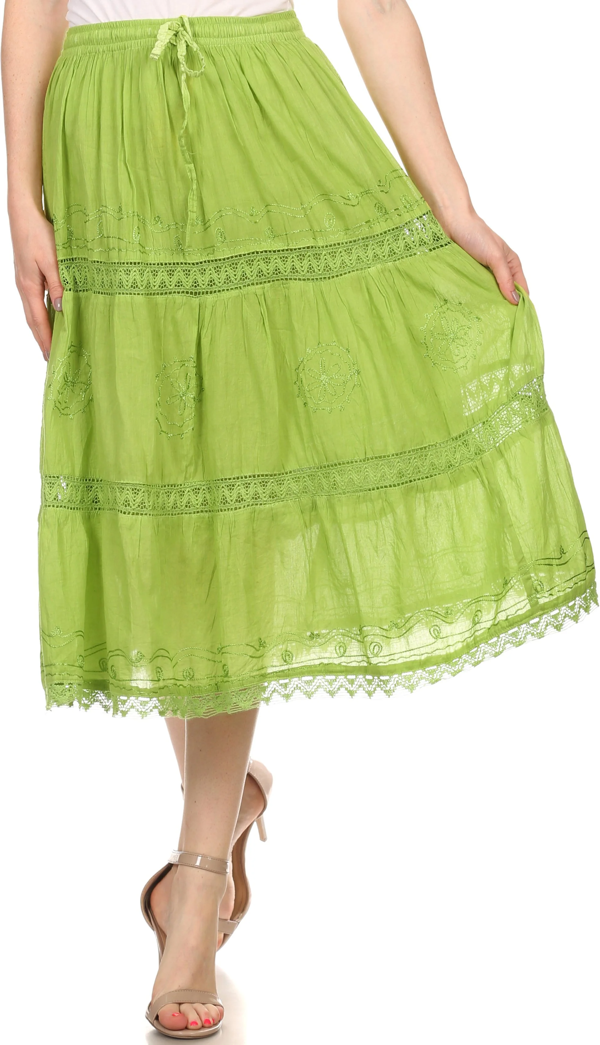 Product image 44