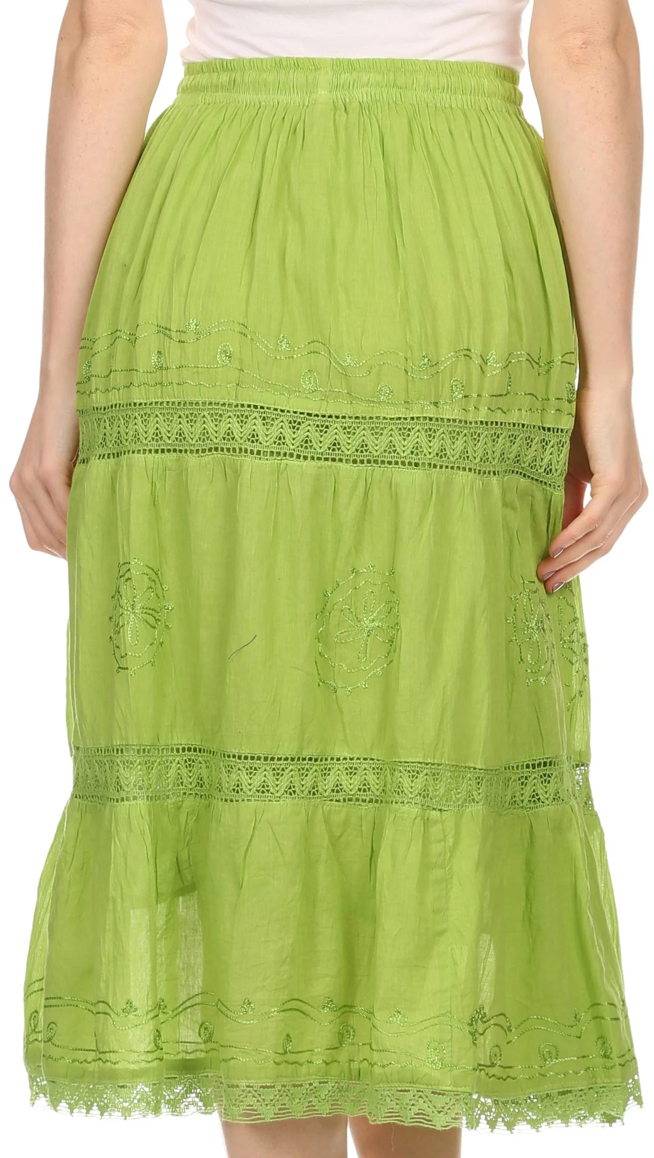 Product image 45