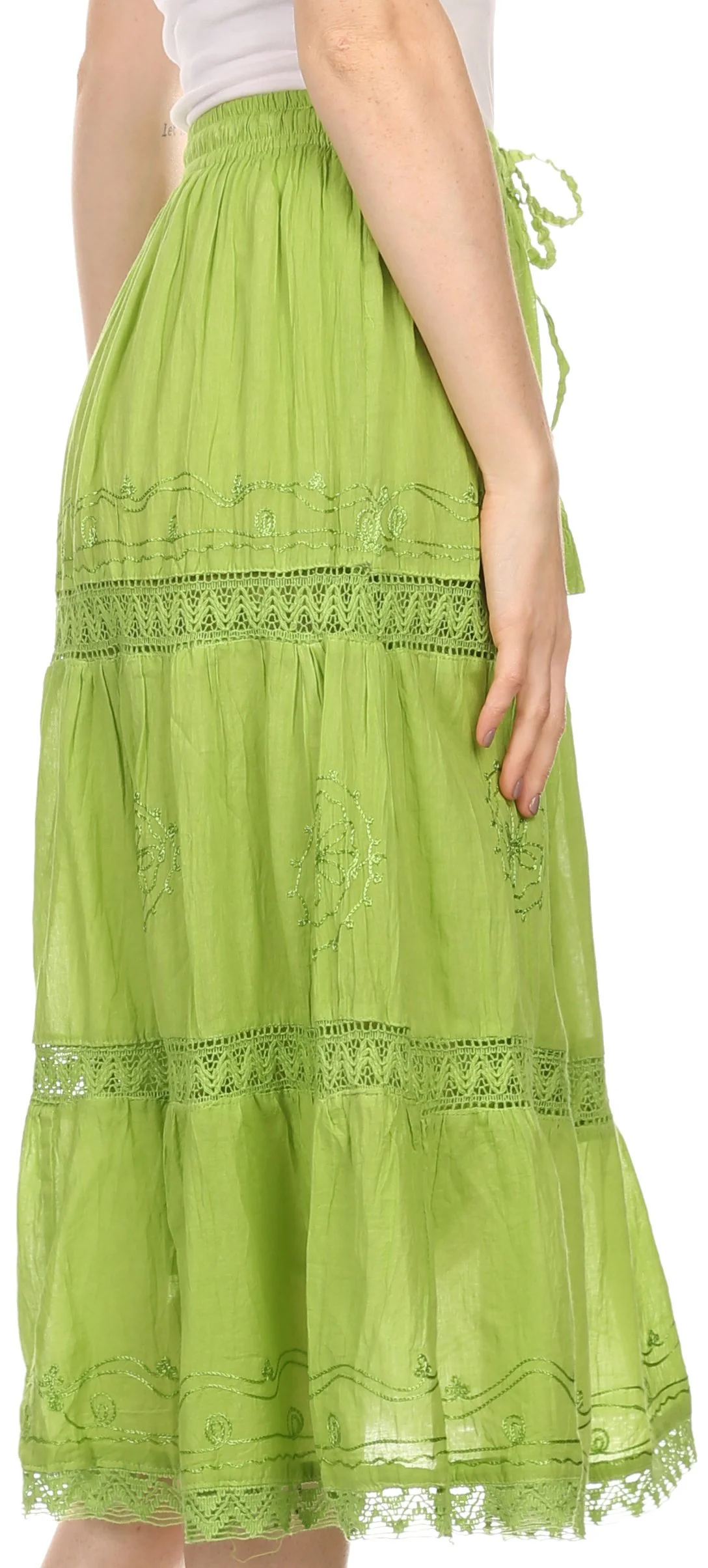 Product image 46