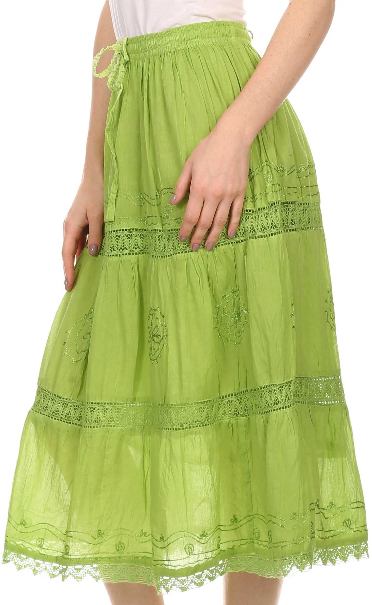 Product image 47