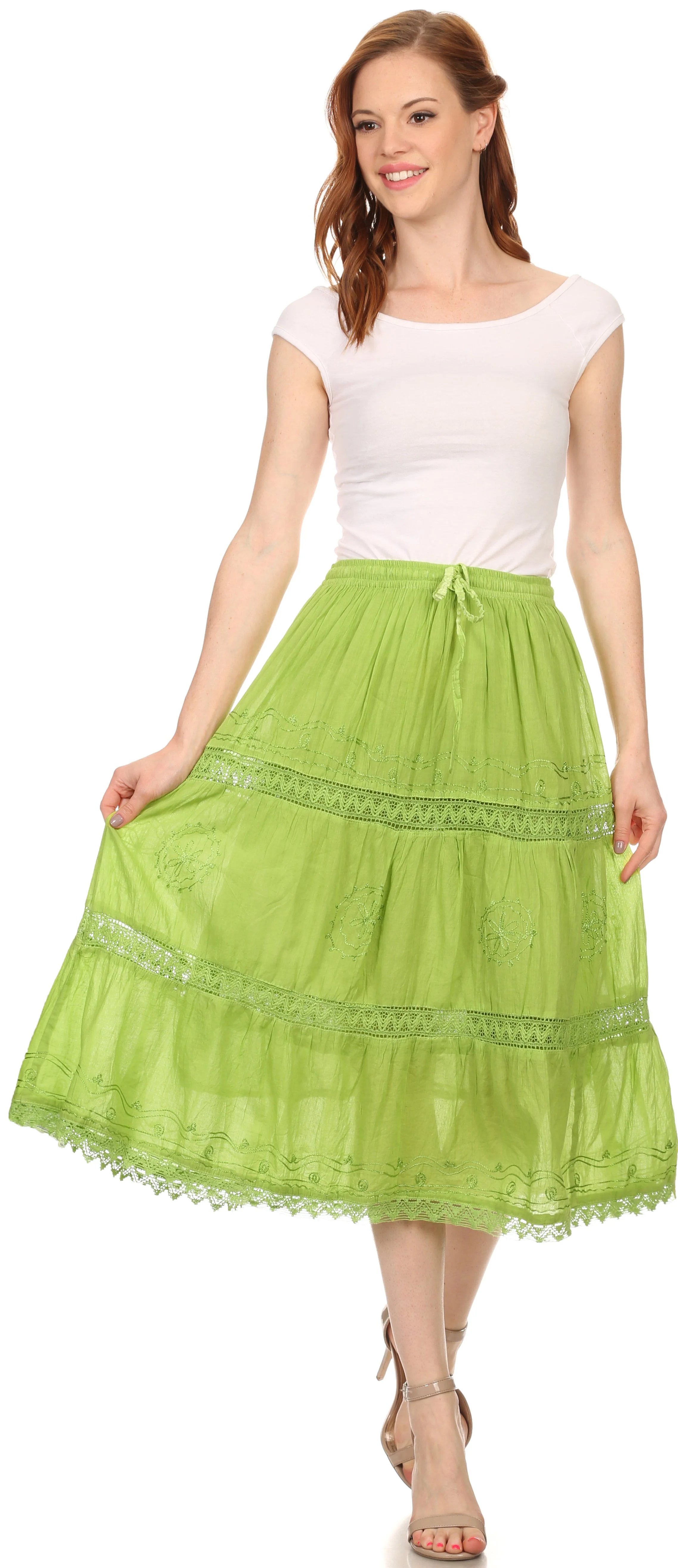 Product image 48