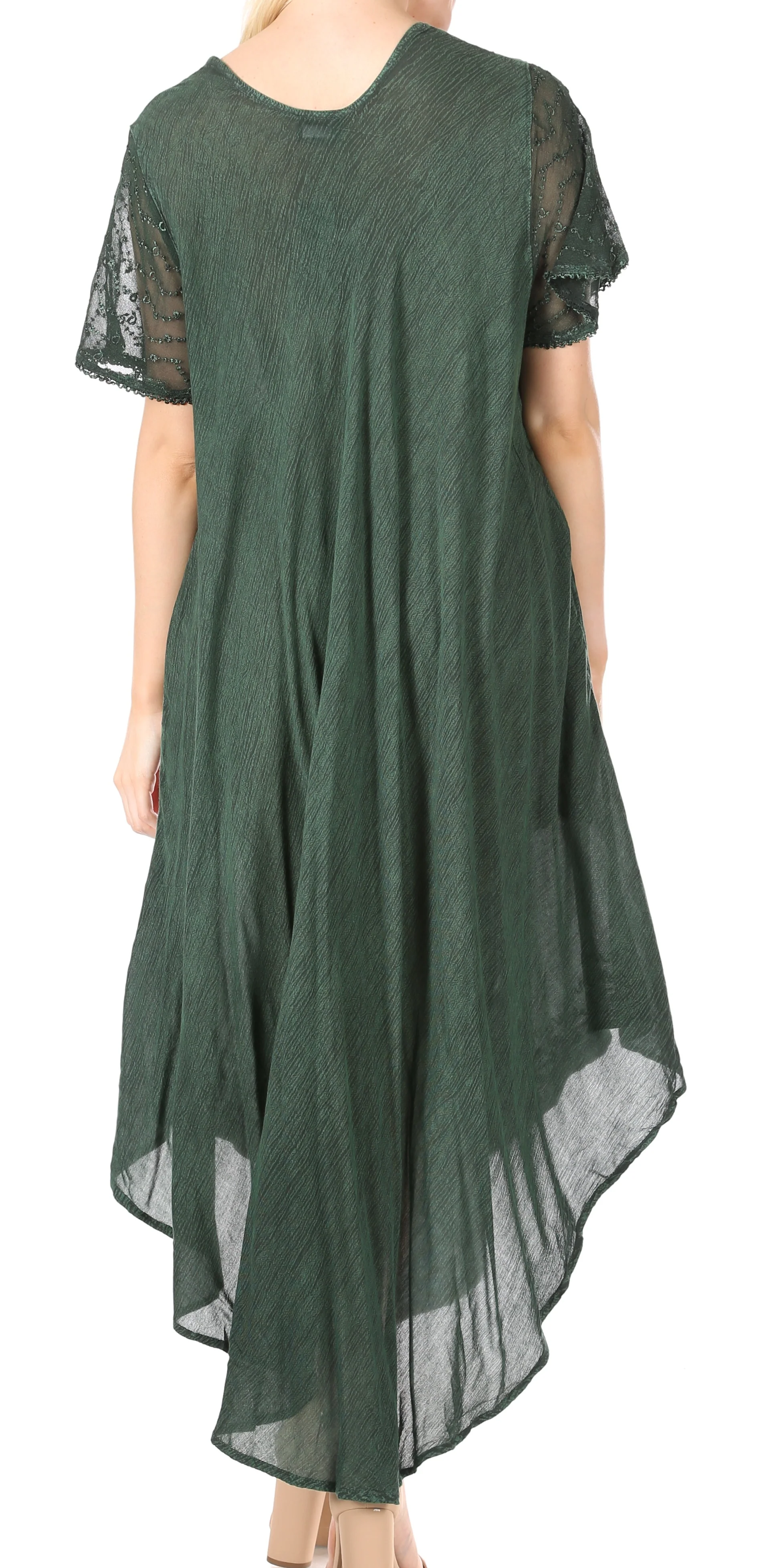 Product image 106