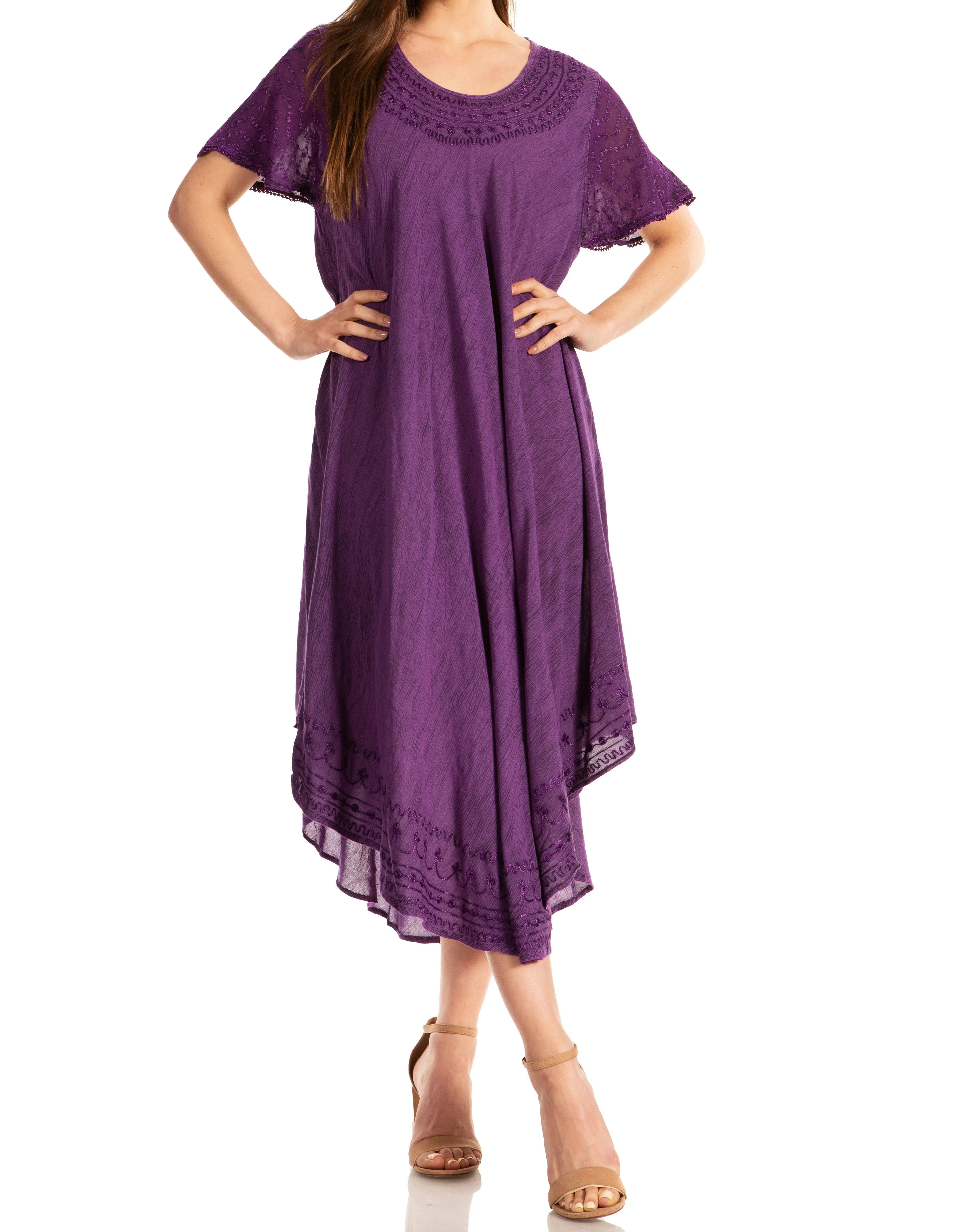 Product image 115