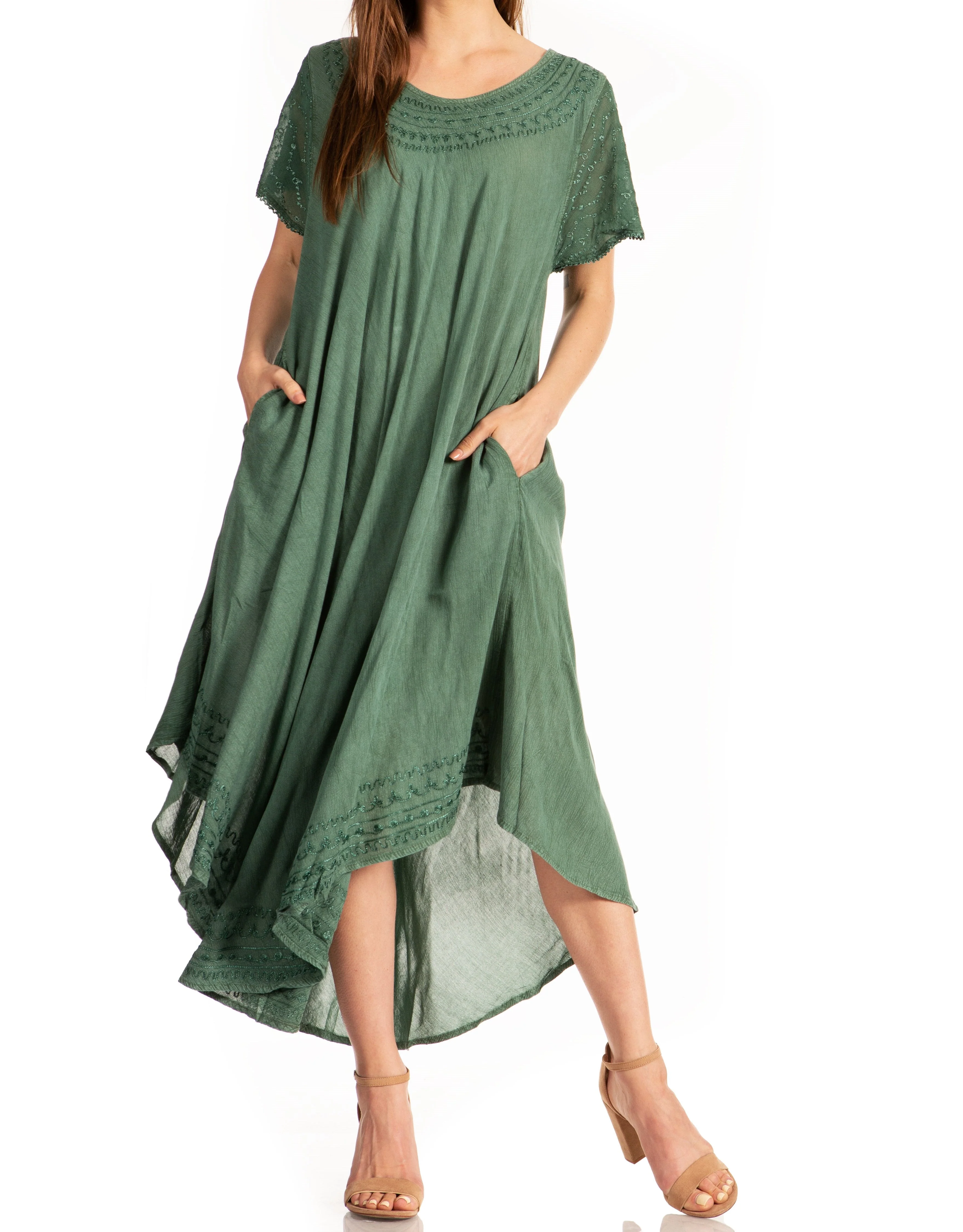 Product image 125