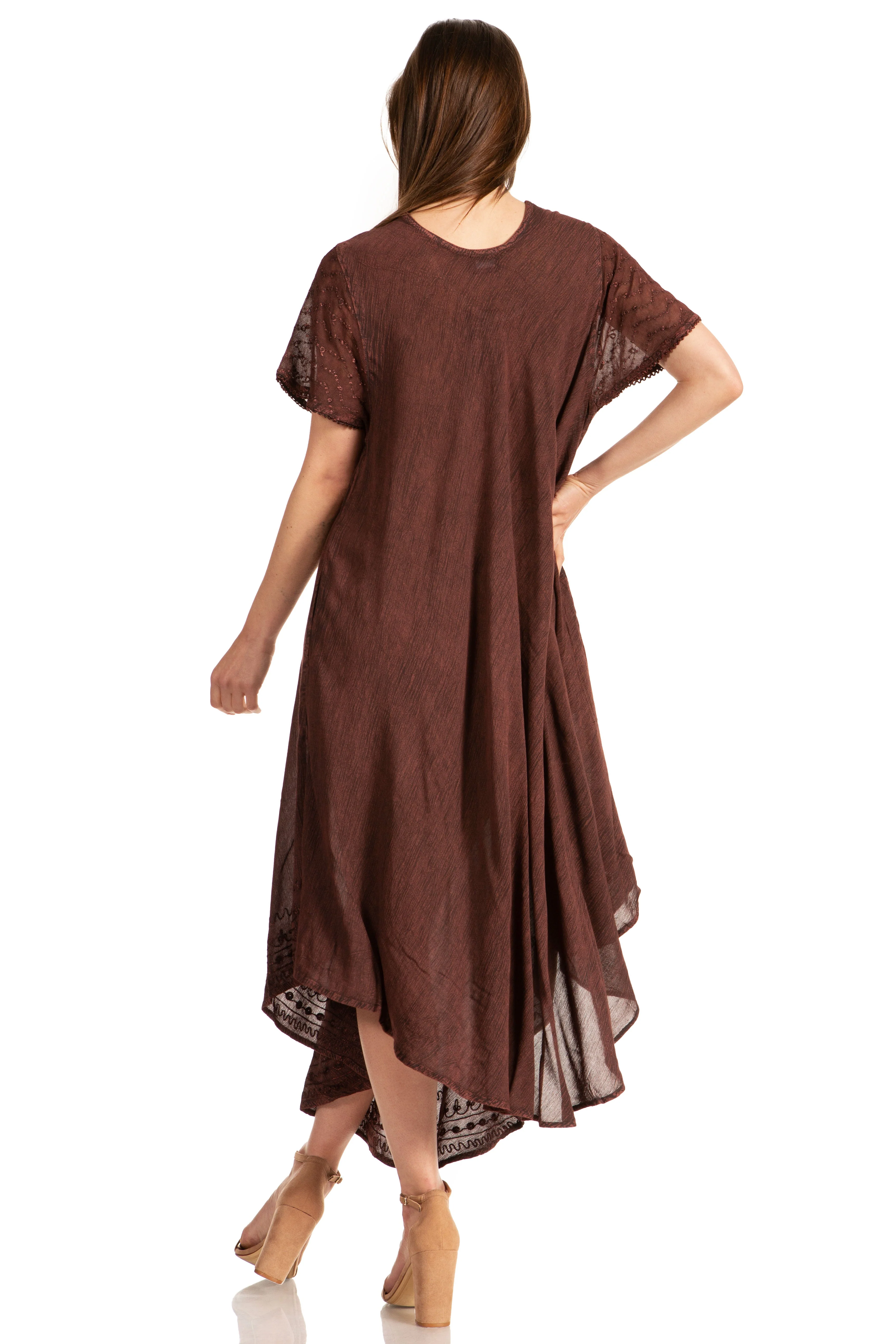 Product image 131
