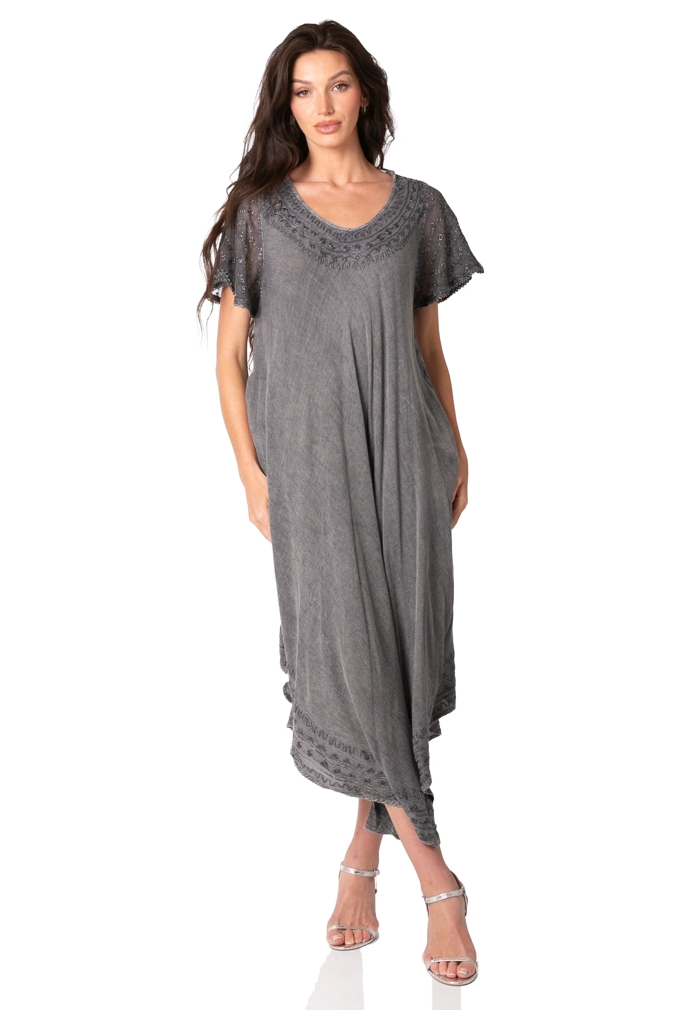 Product image 144
