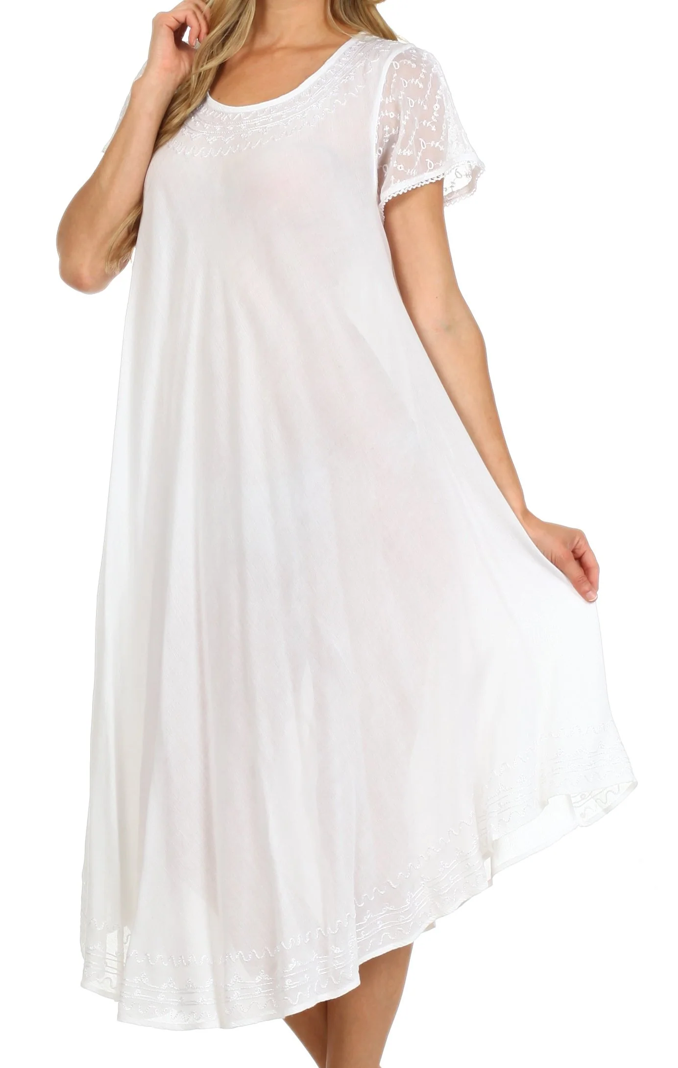 Product image 65