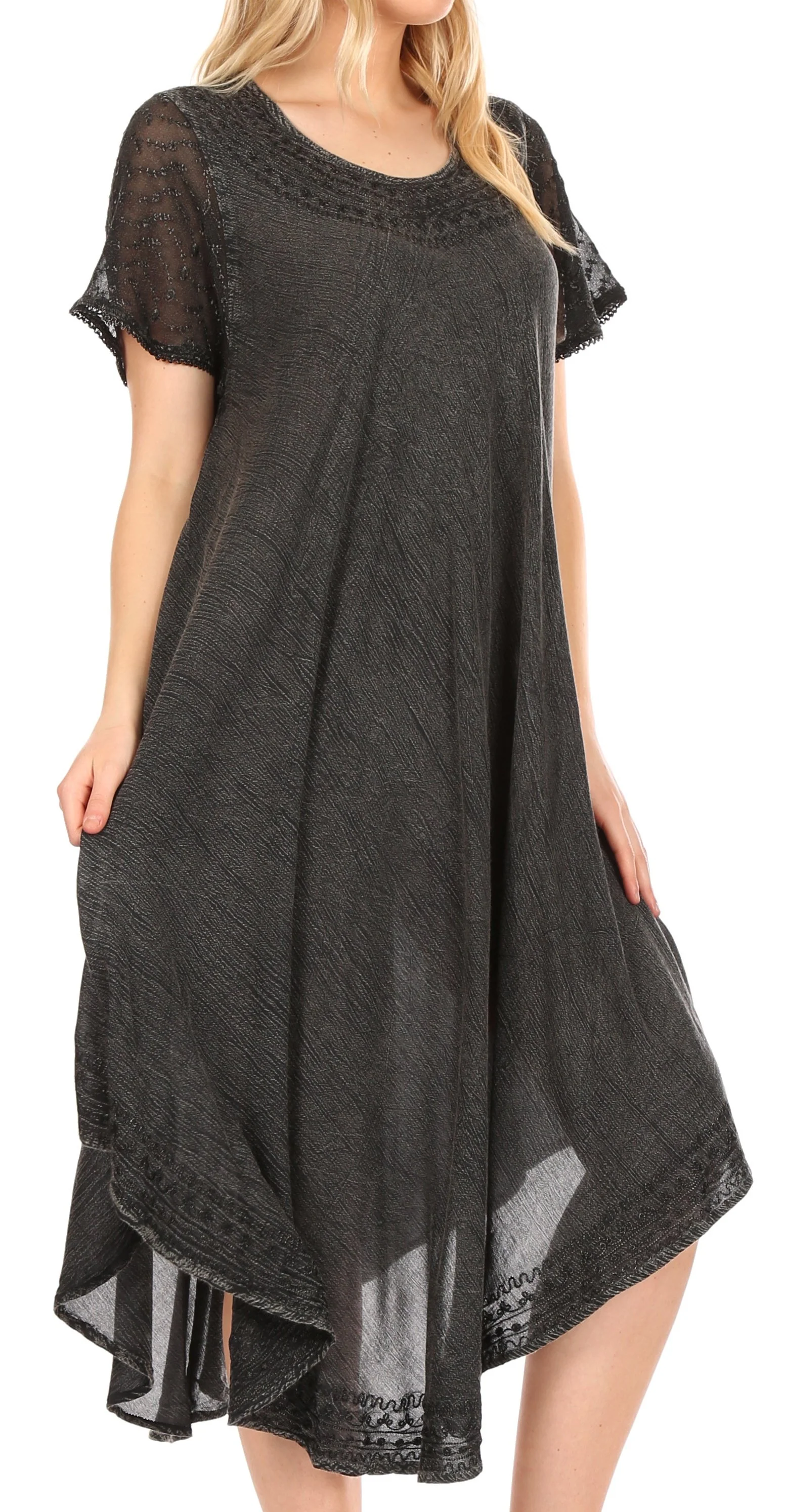 Product image 78