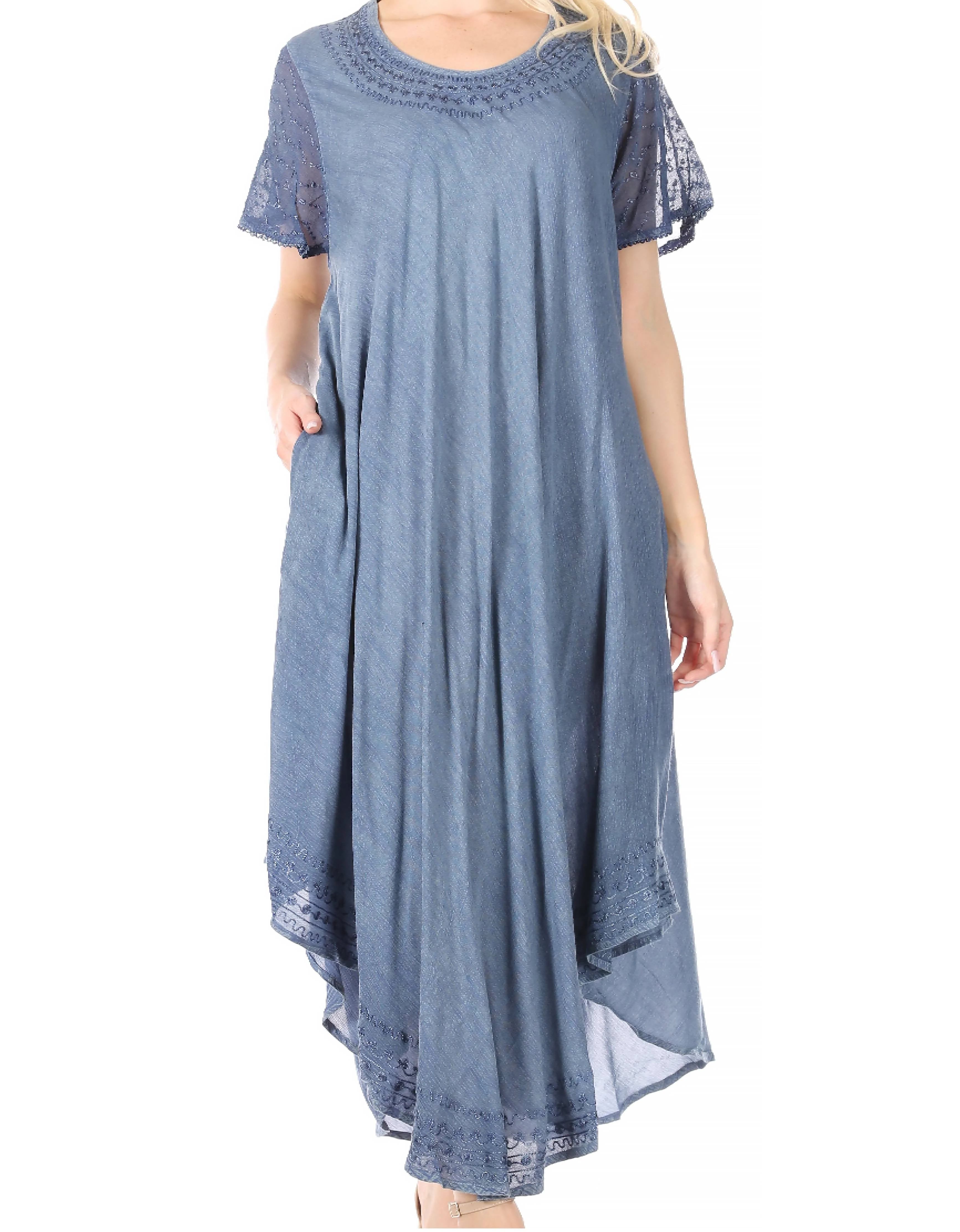 Product image 85