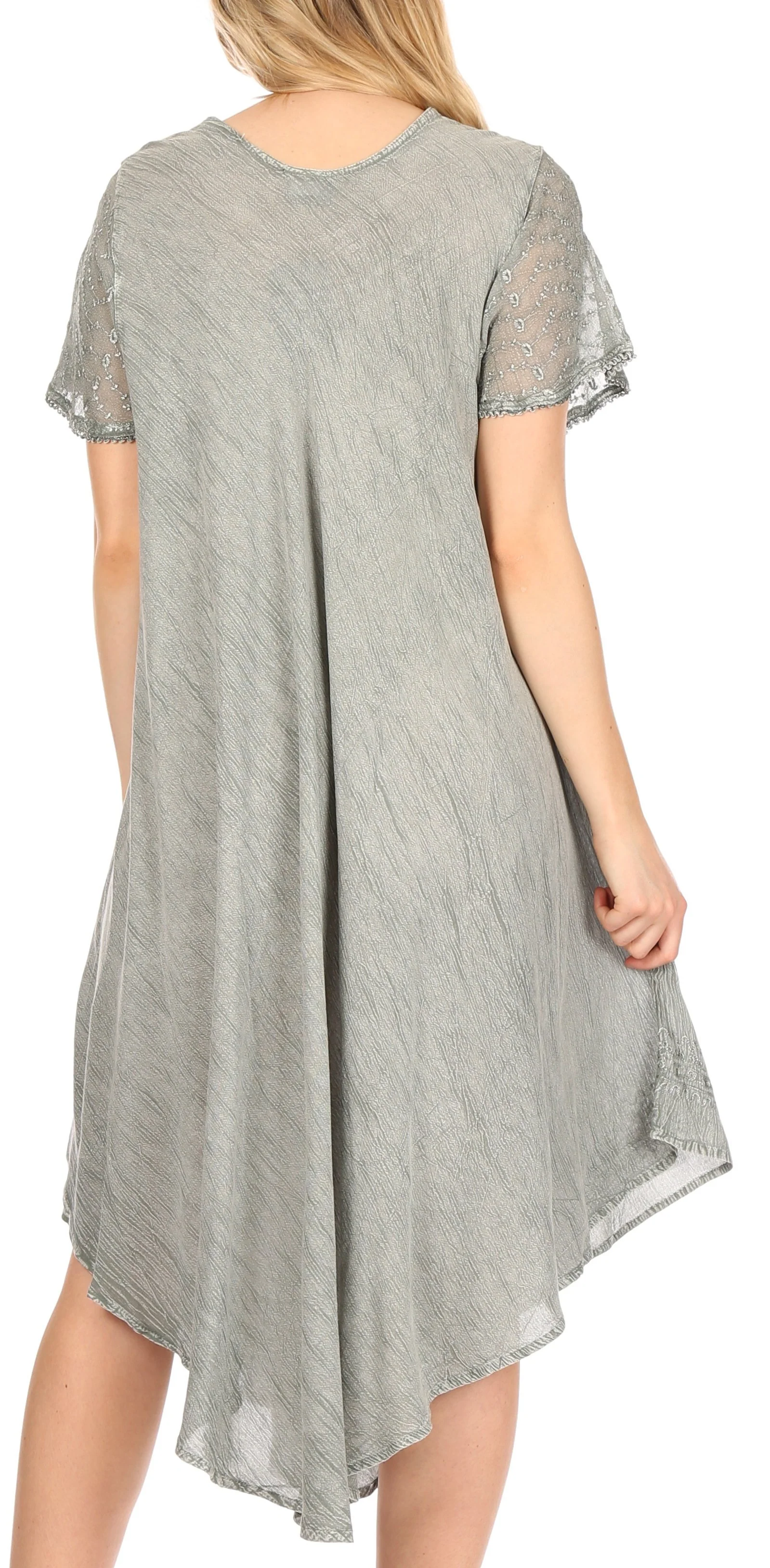 Product image 91