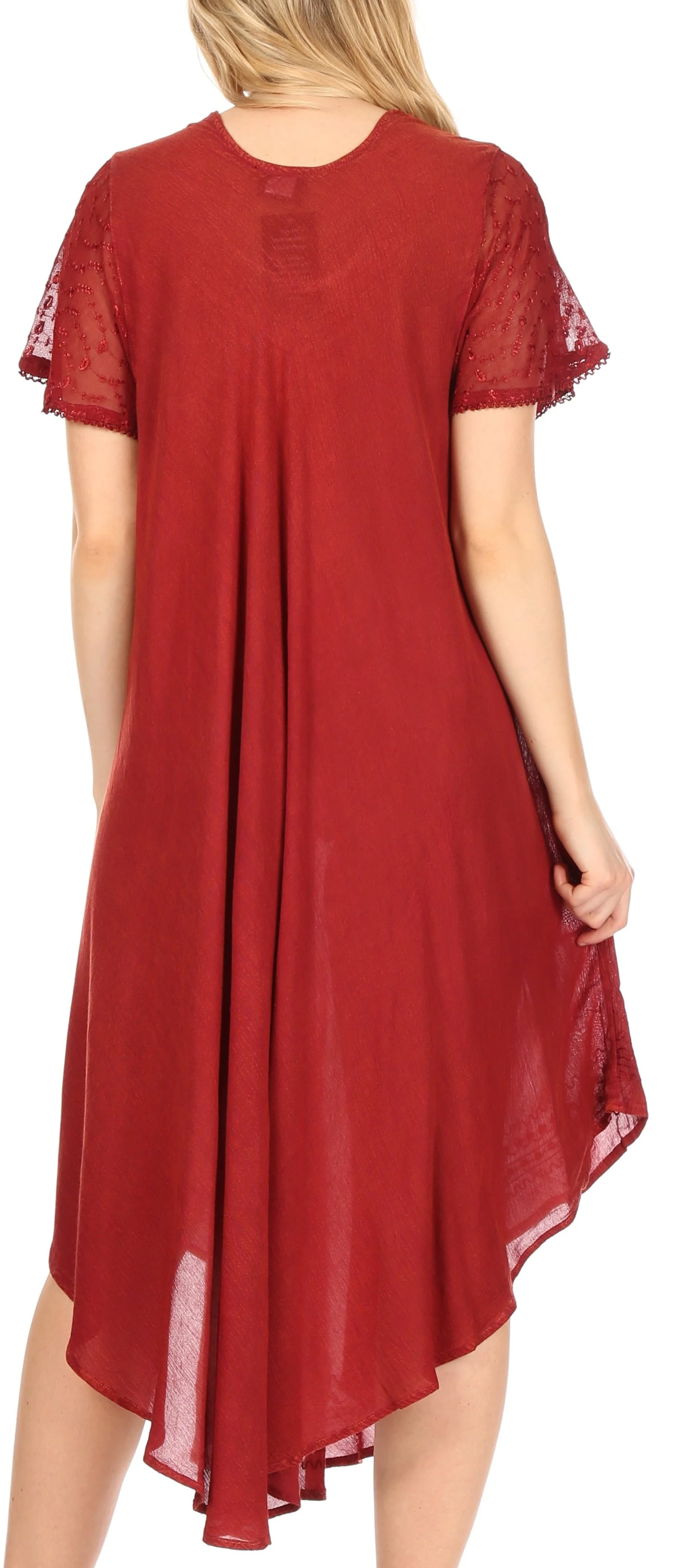 Product image 96