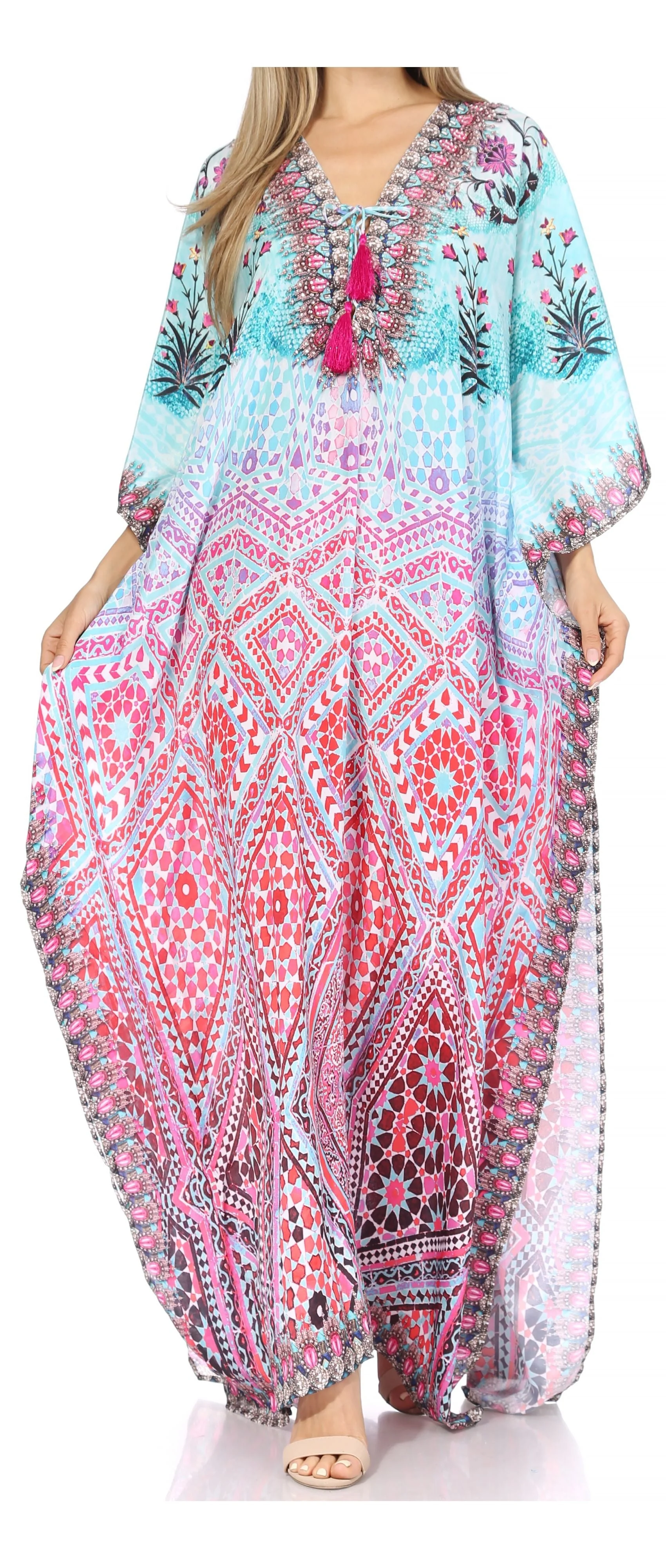 Product image 123