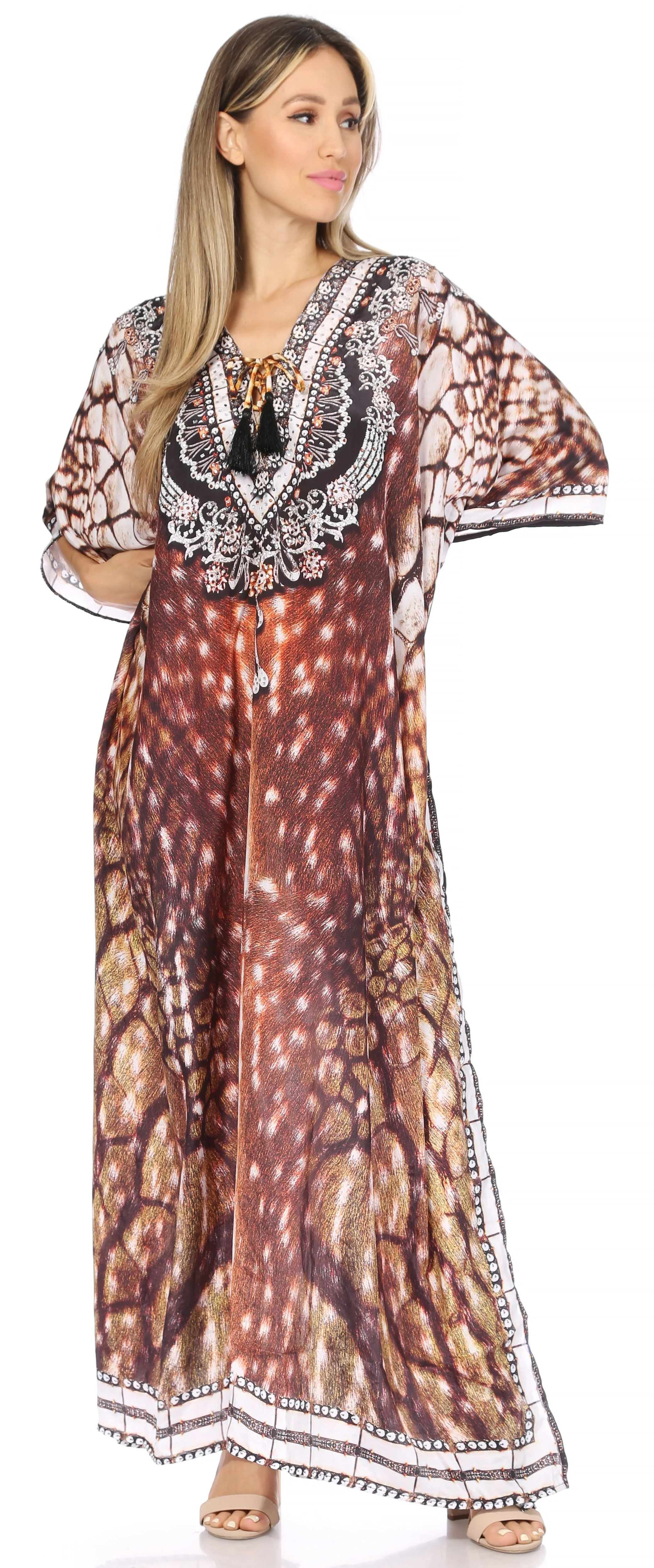 Product image 137