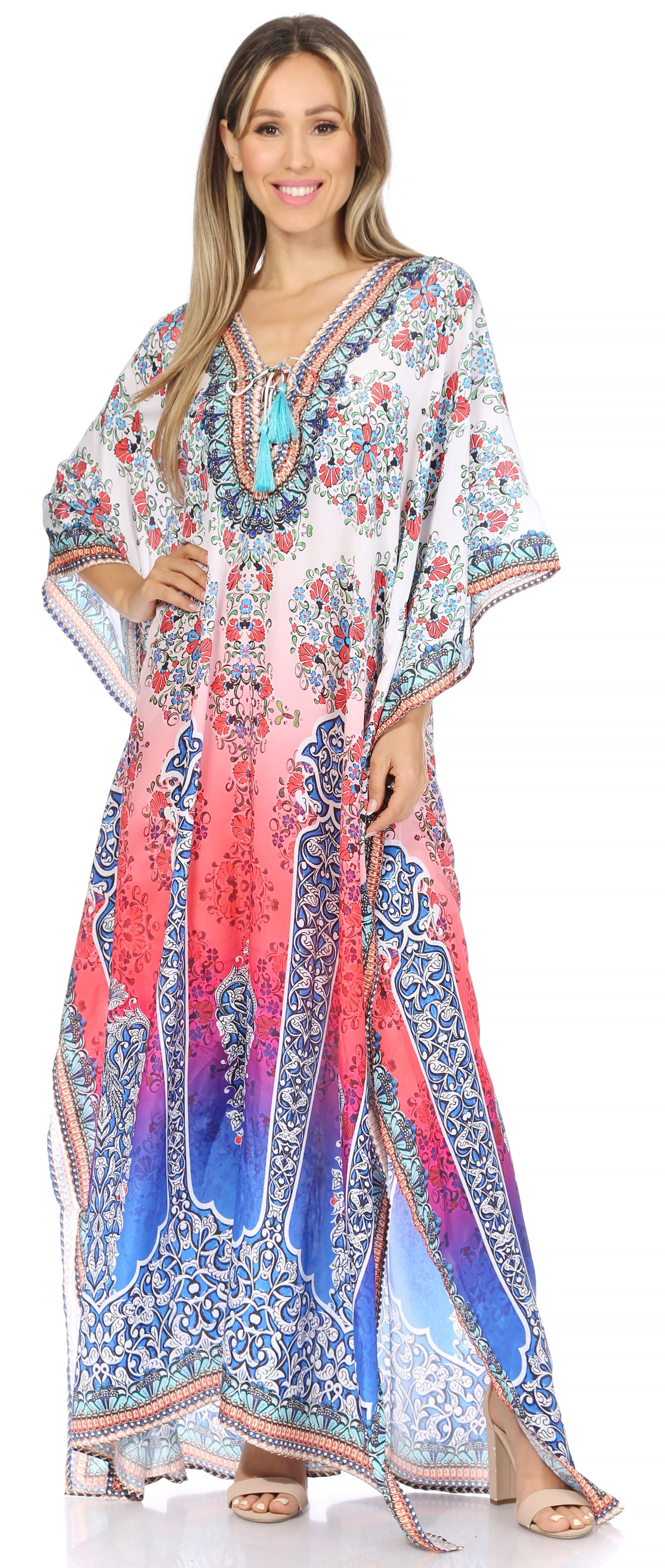 Product image 143