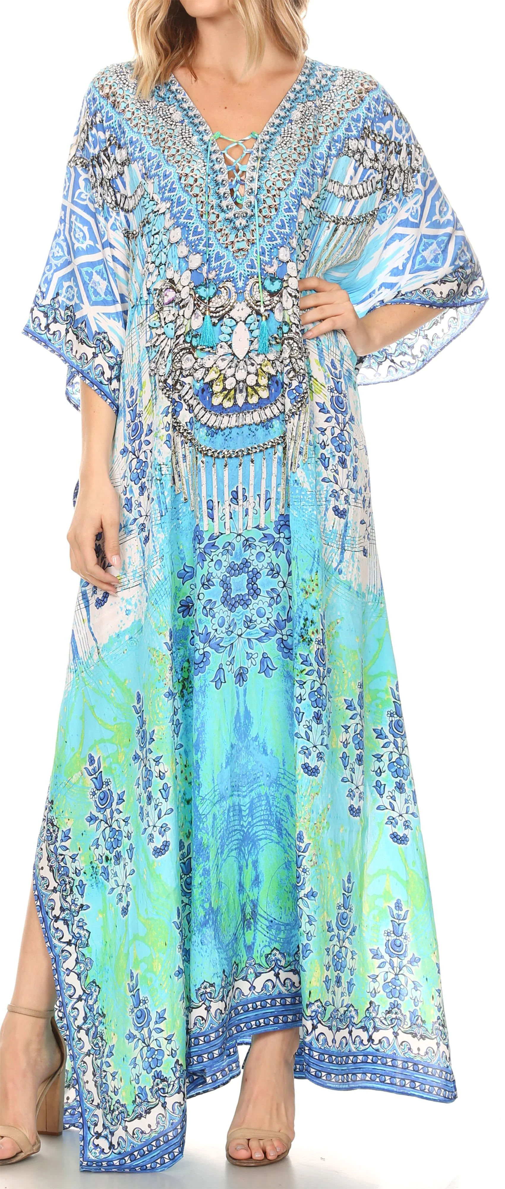 Product image 147