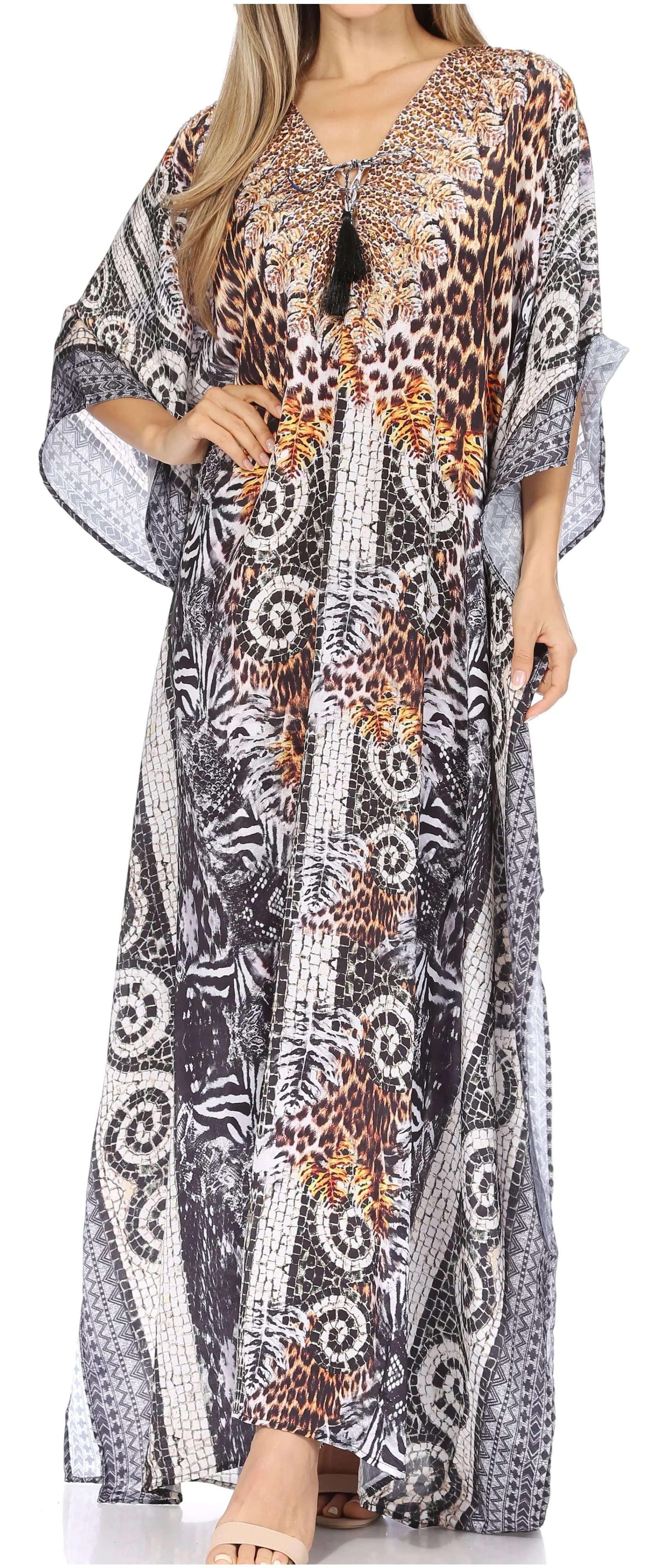 Product image 165