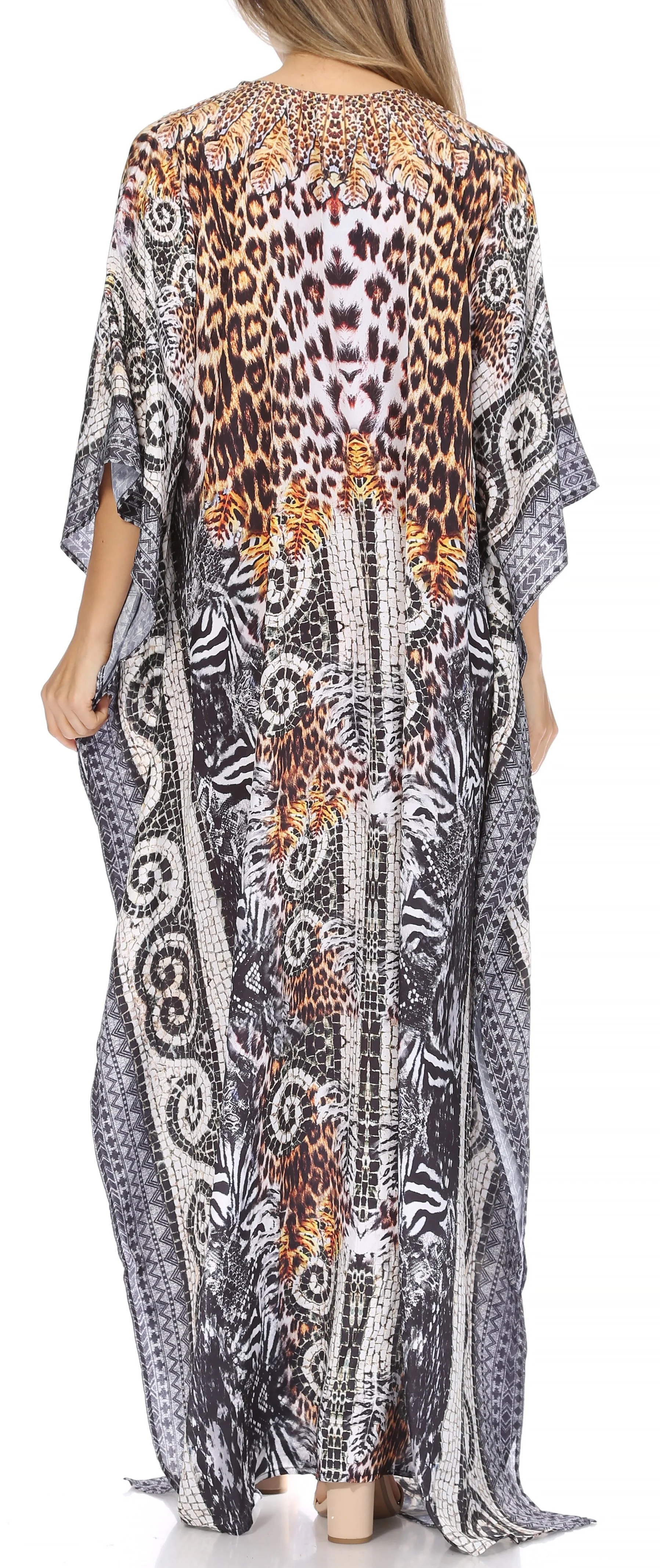 Product image 166