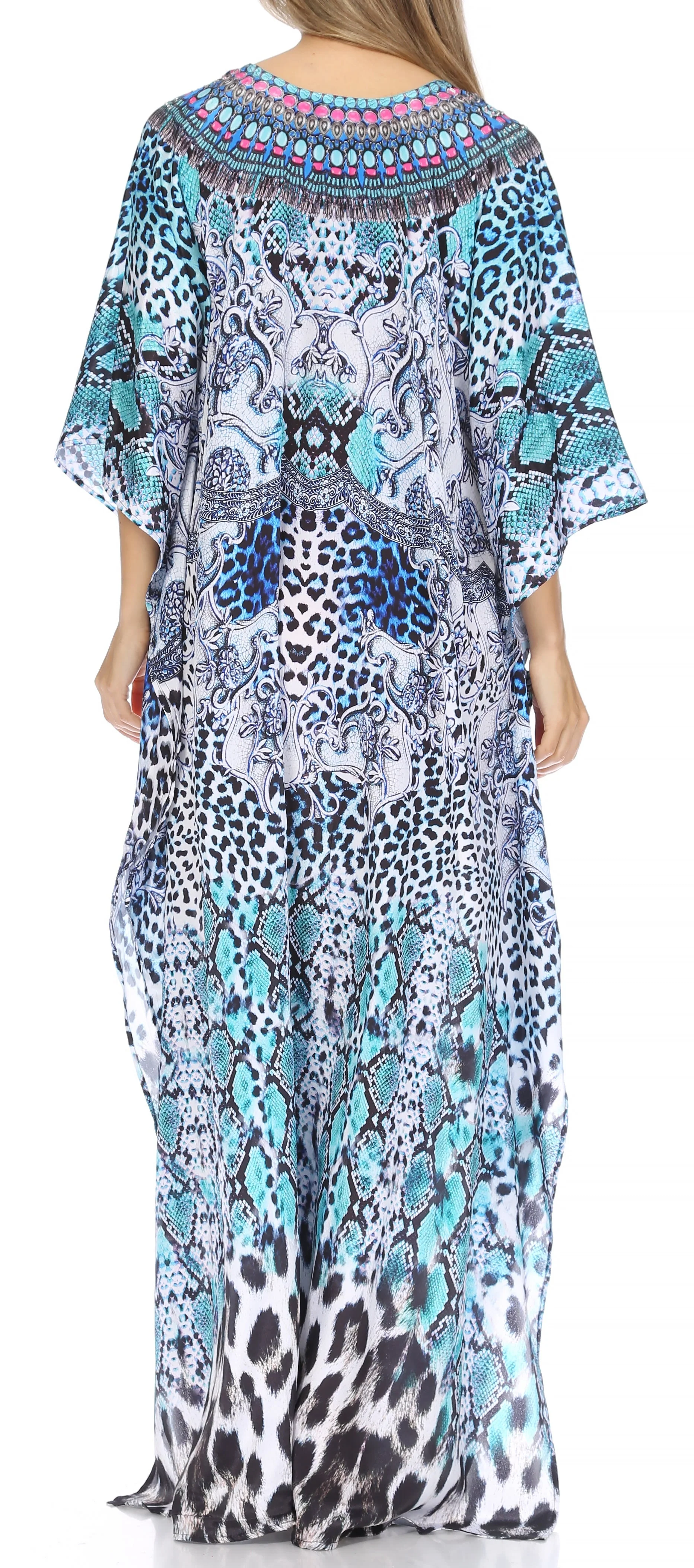 Product image 172