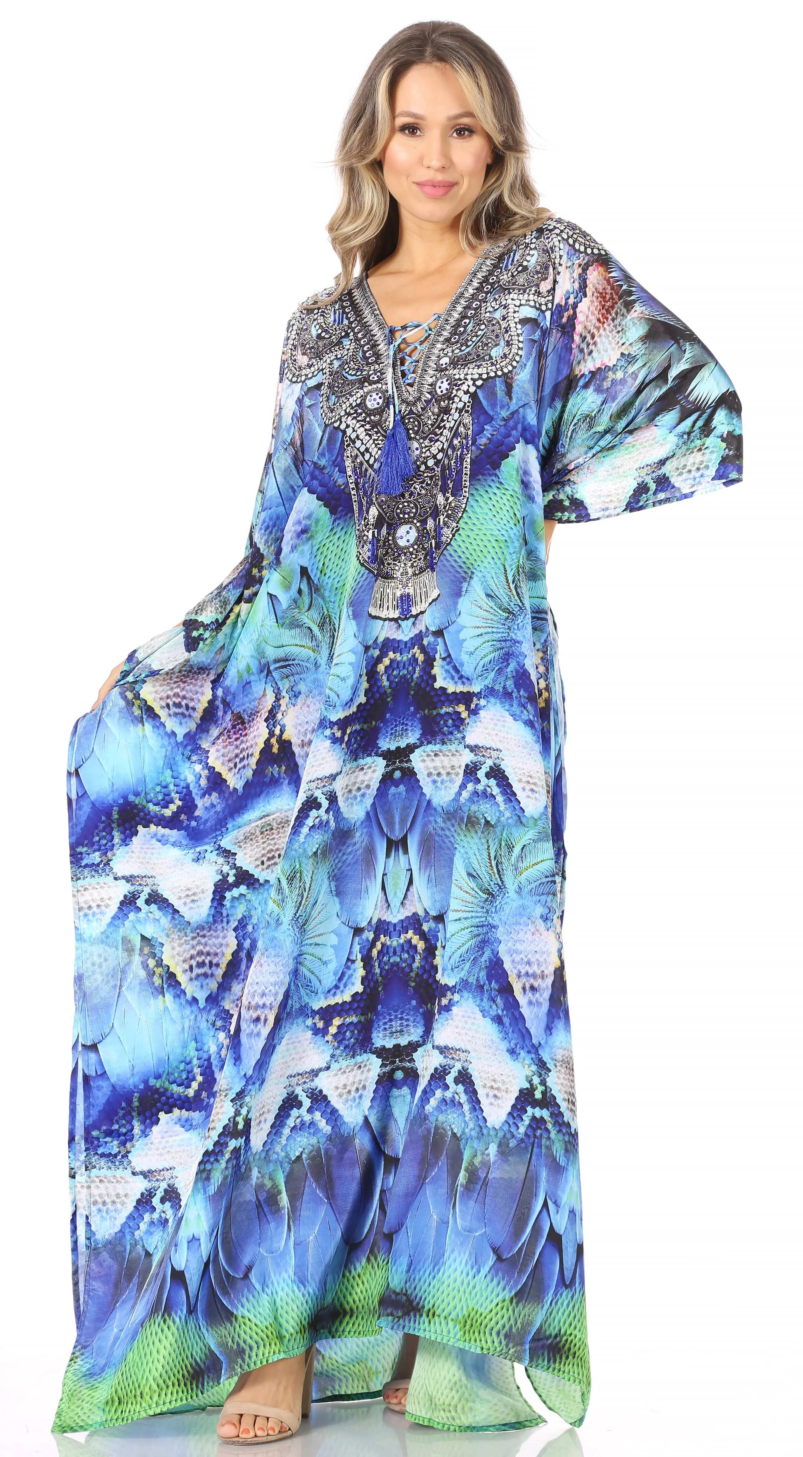 Product image 184