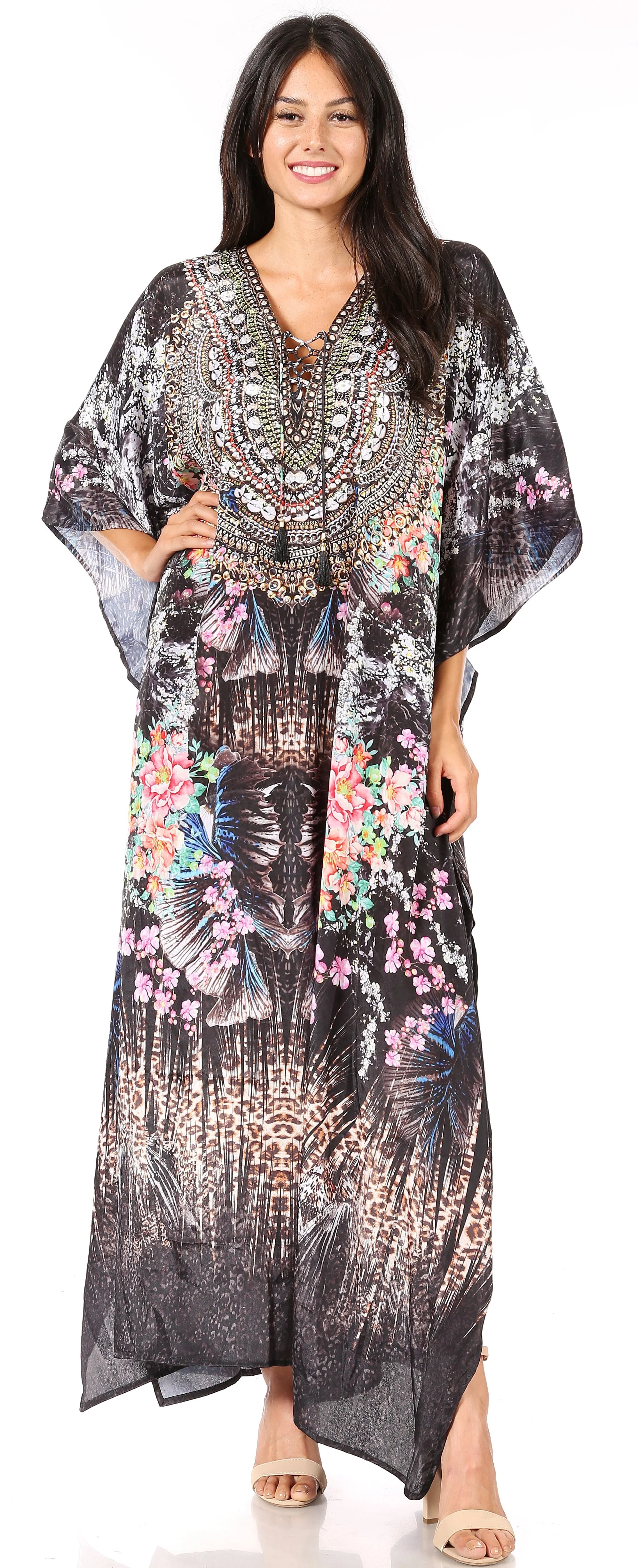 Product image 201