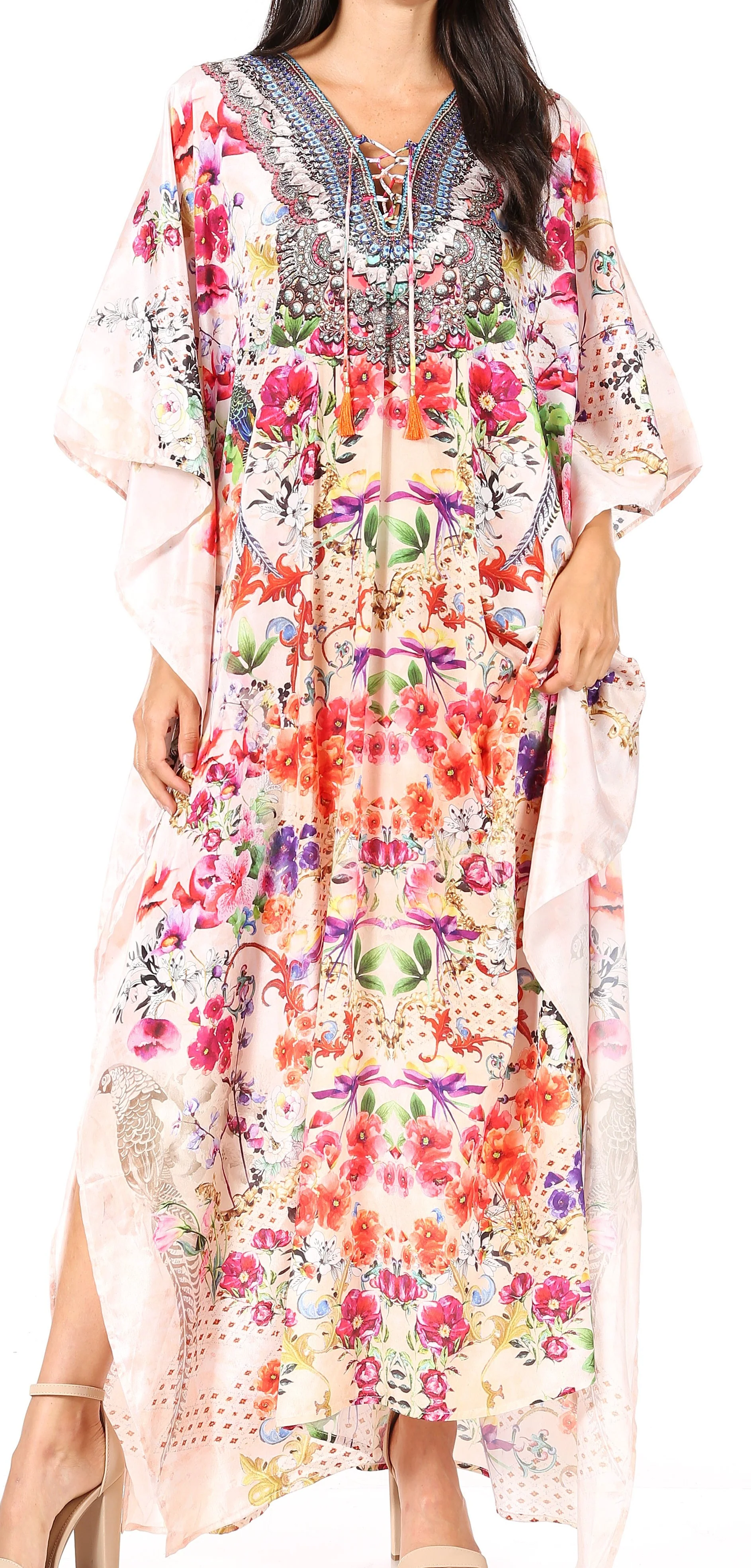 Product image 207