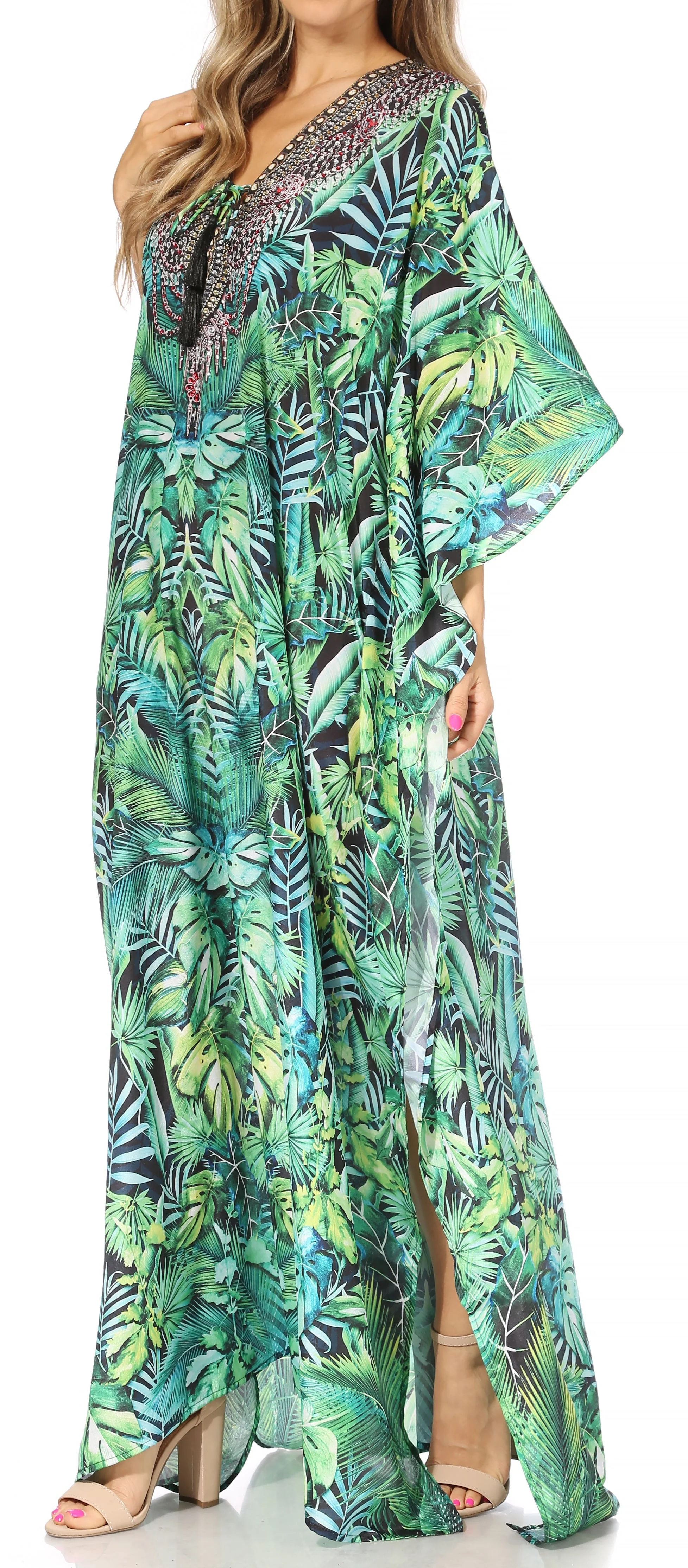 Product image 214