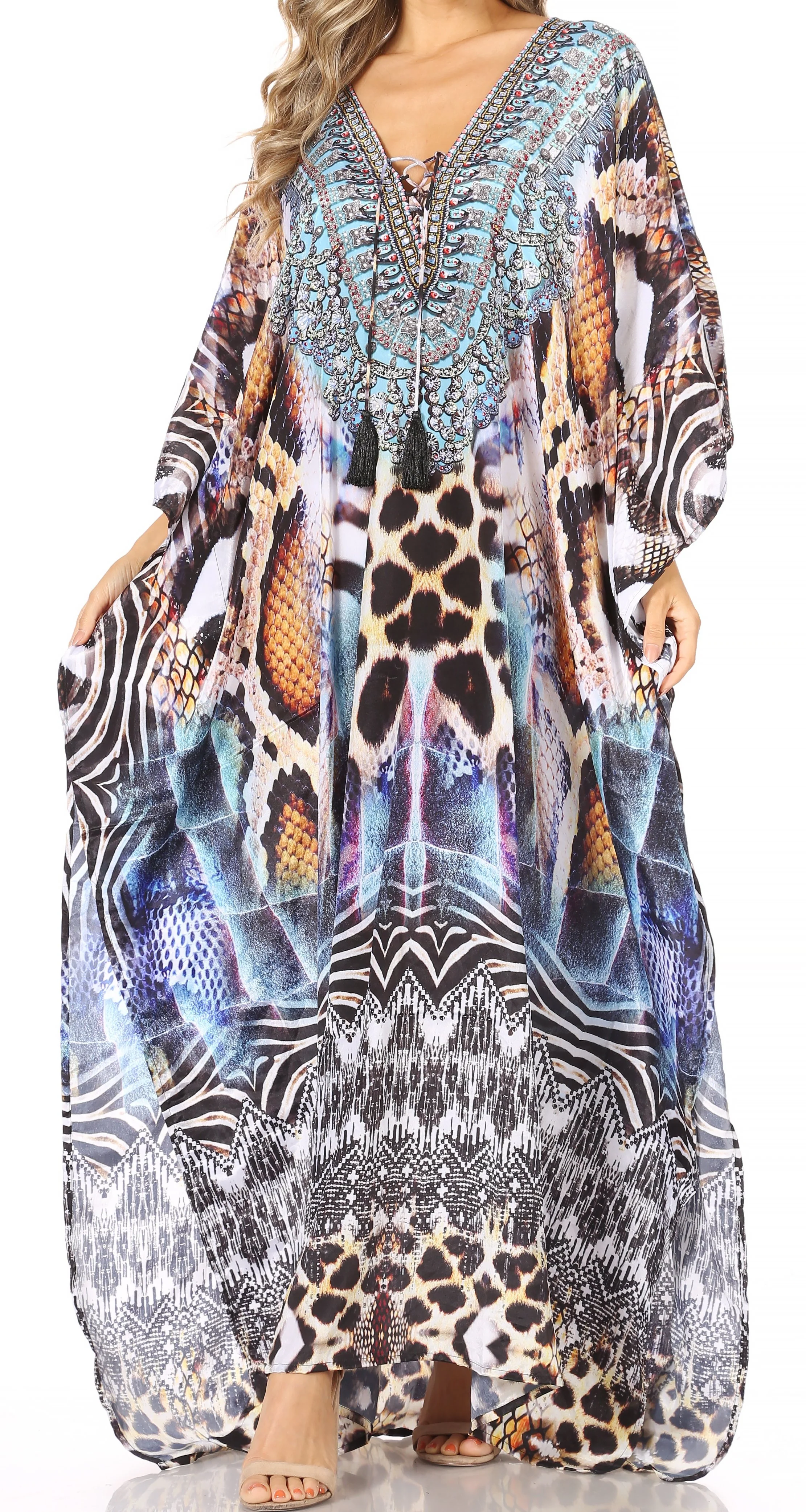 Product image 220