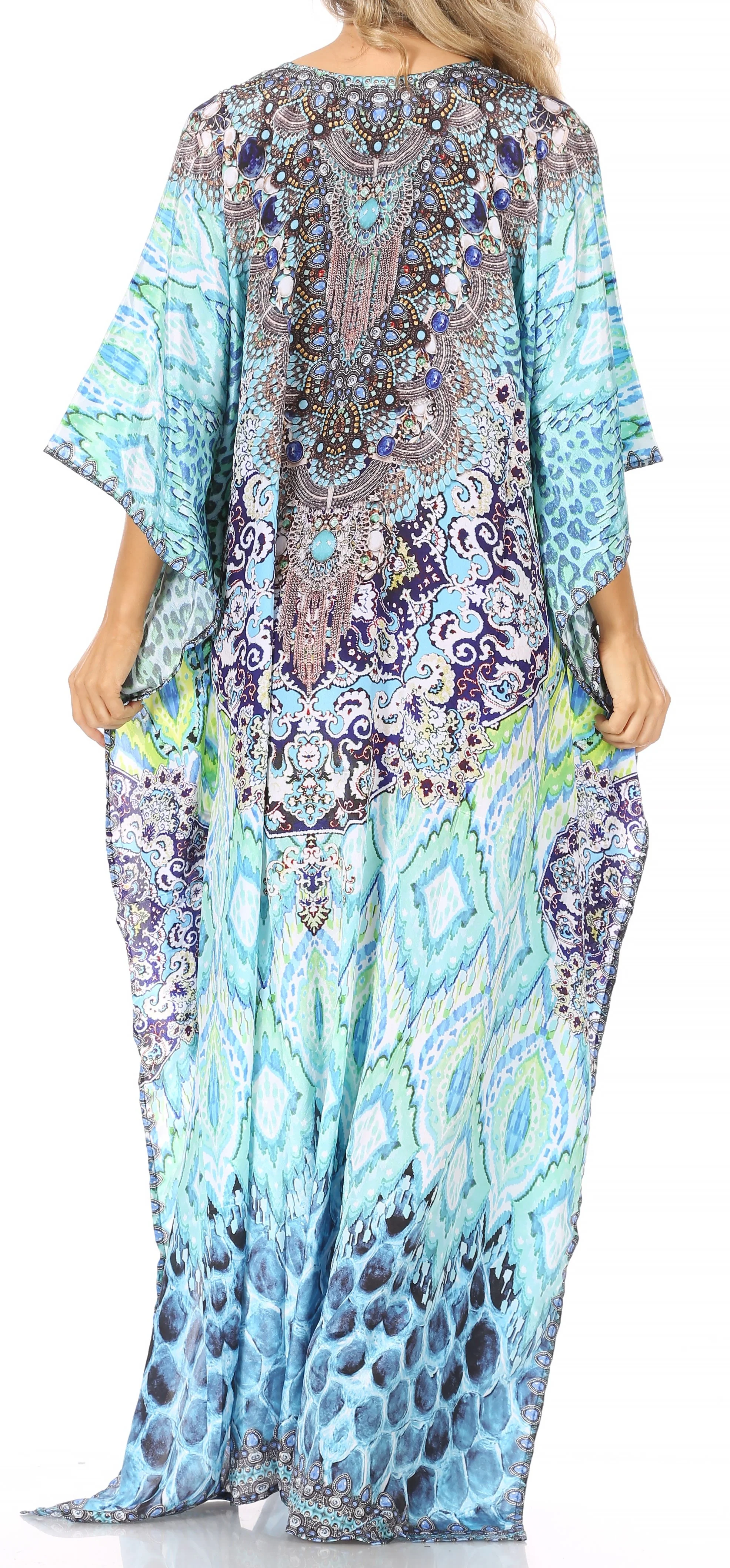 Product image 227