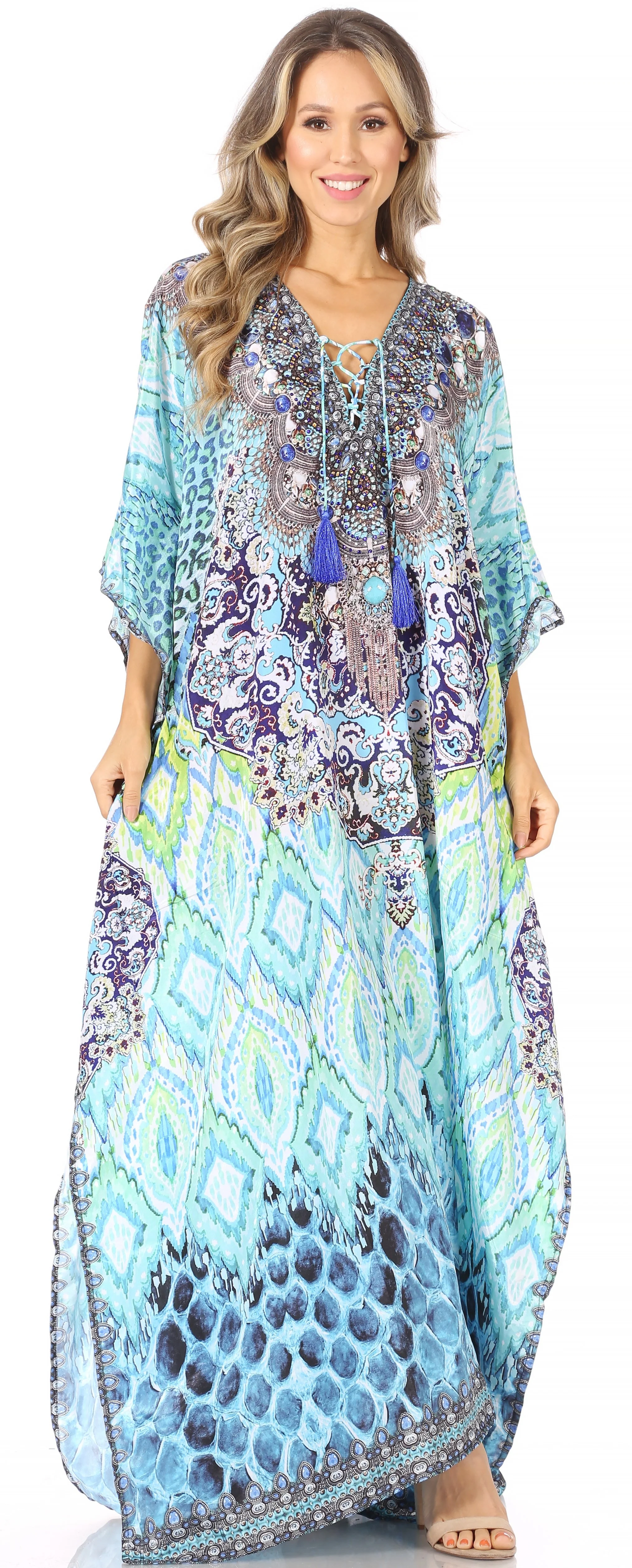 Product image 228