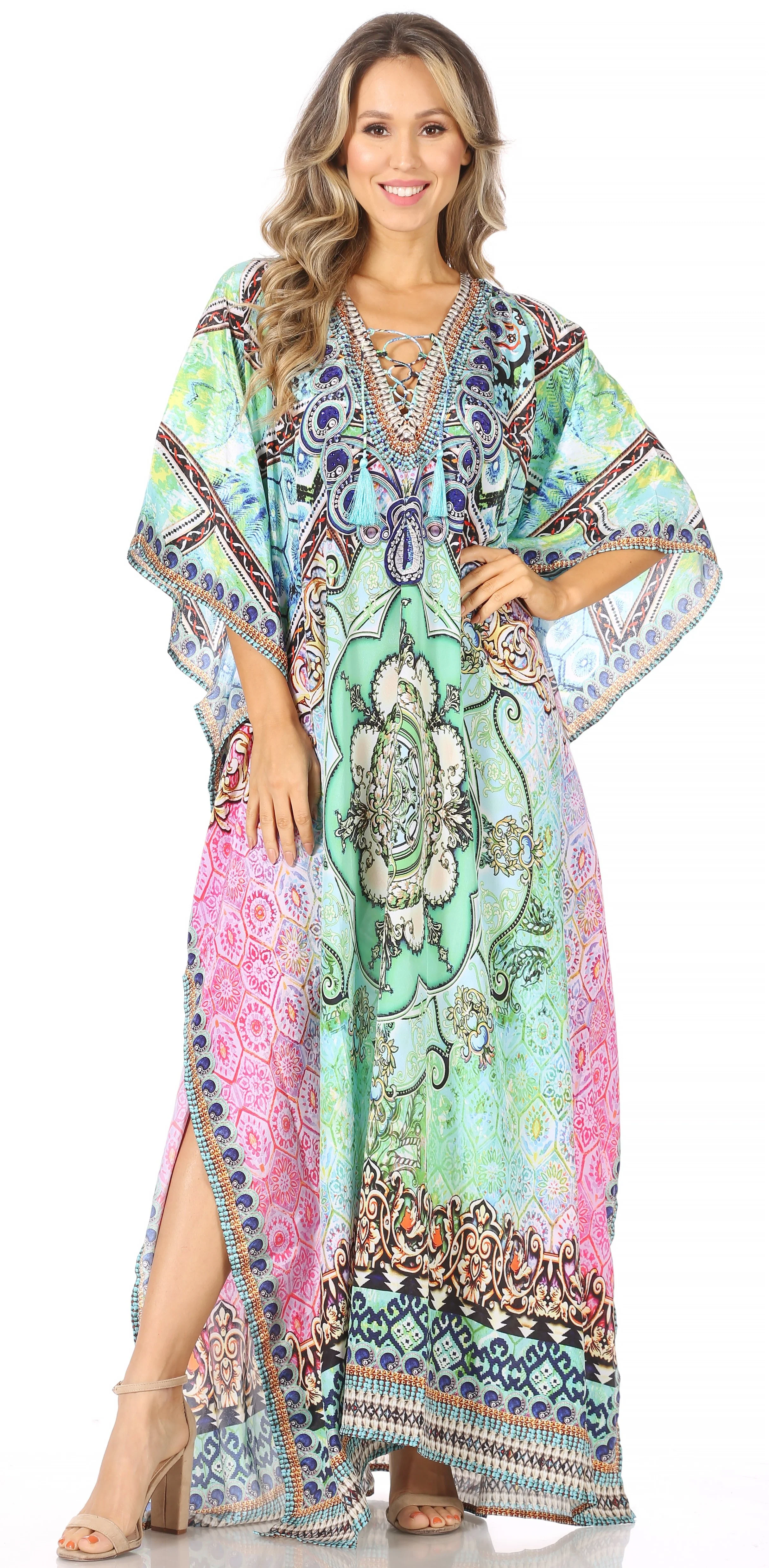 Product image 234