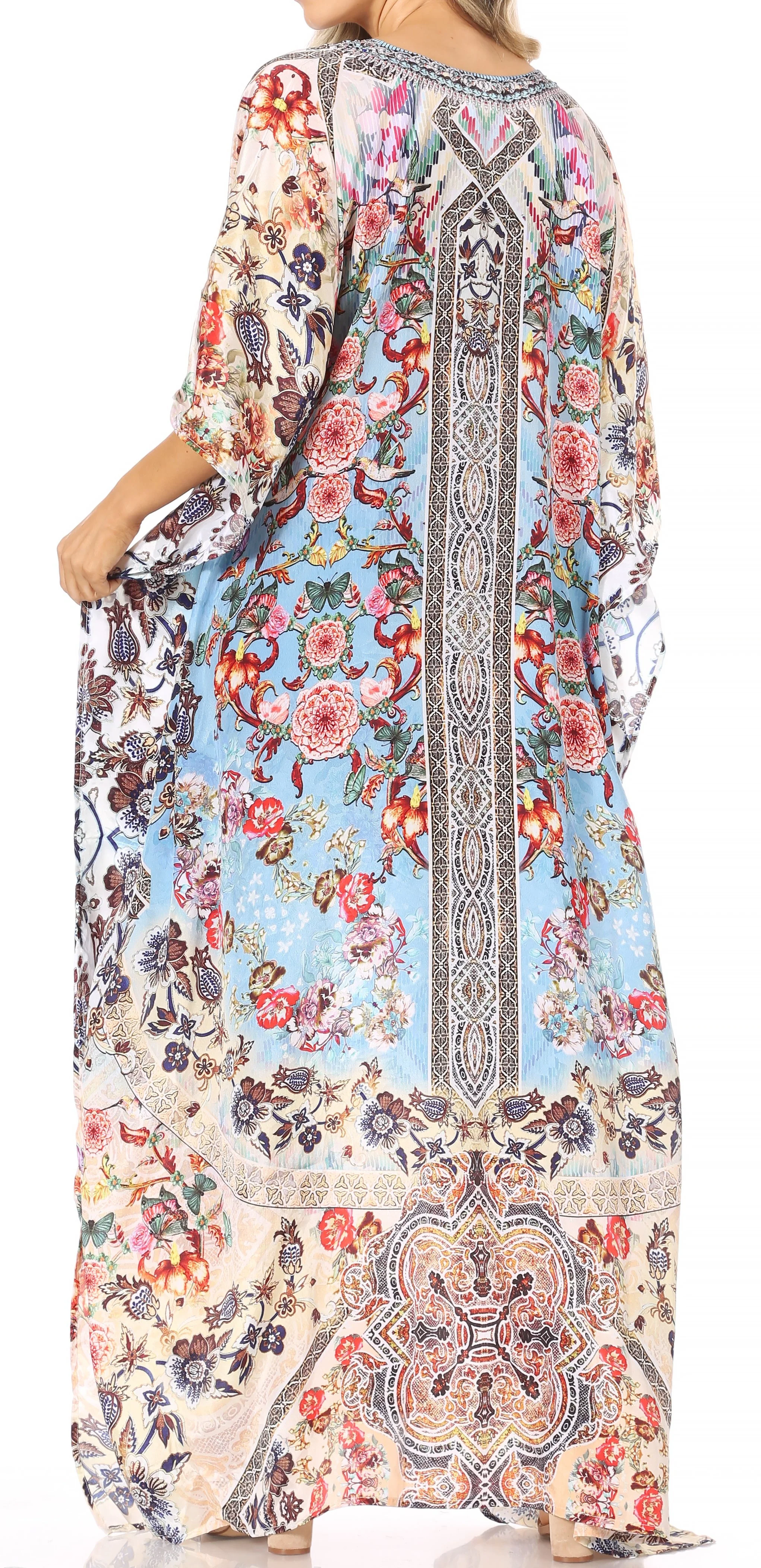 Product image 236