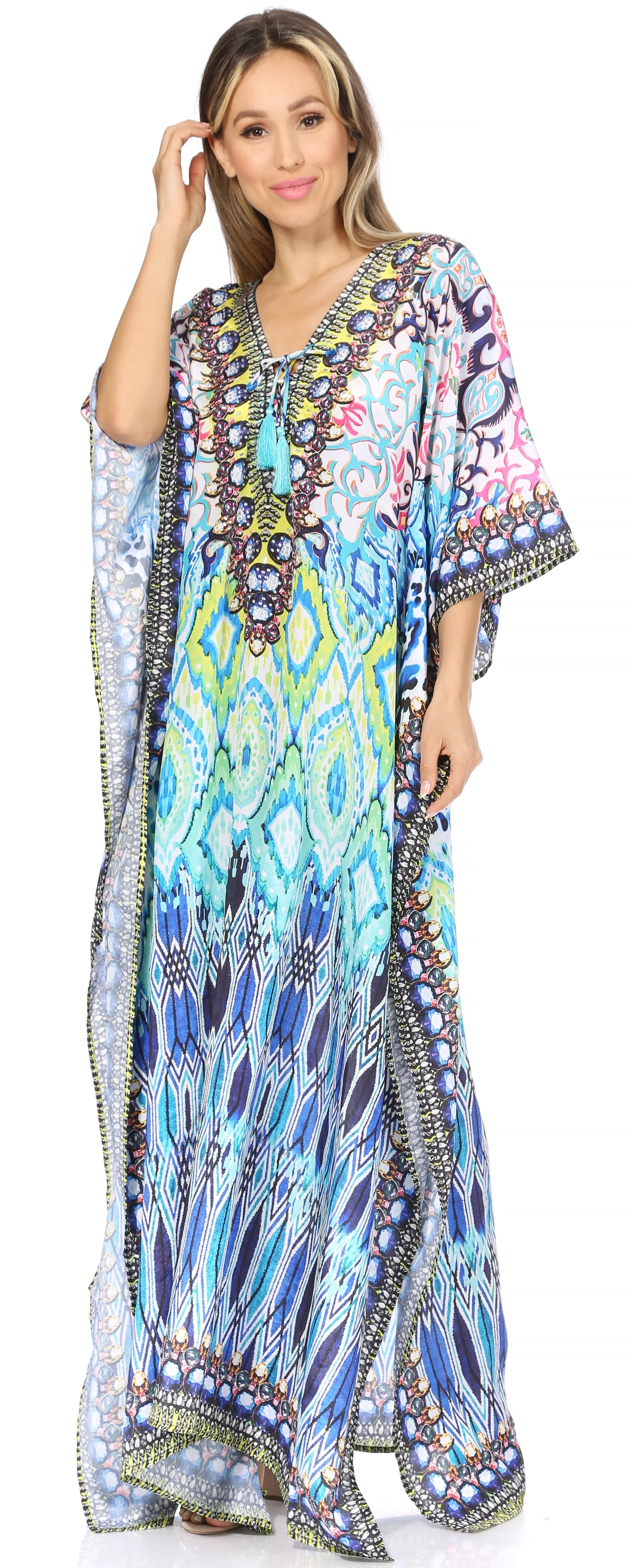 Product image 32
