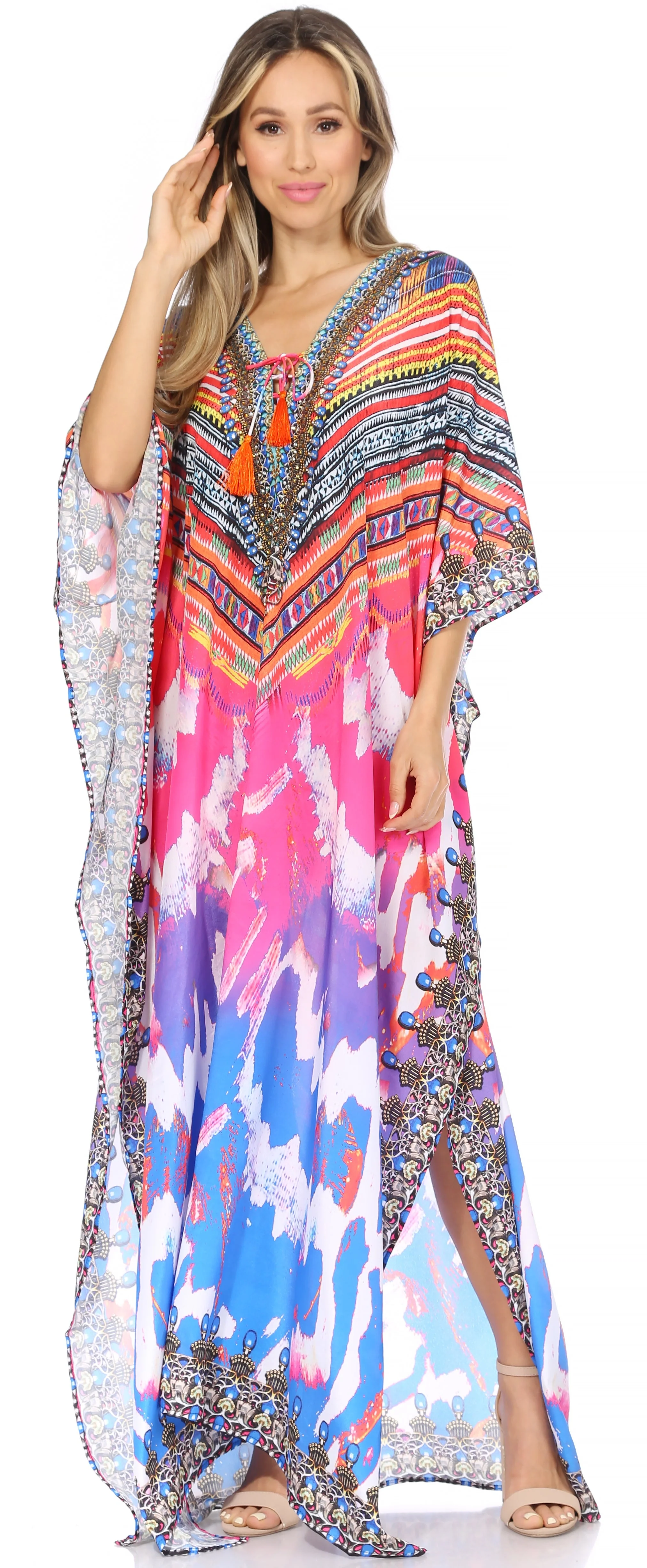 Product image 44