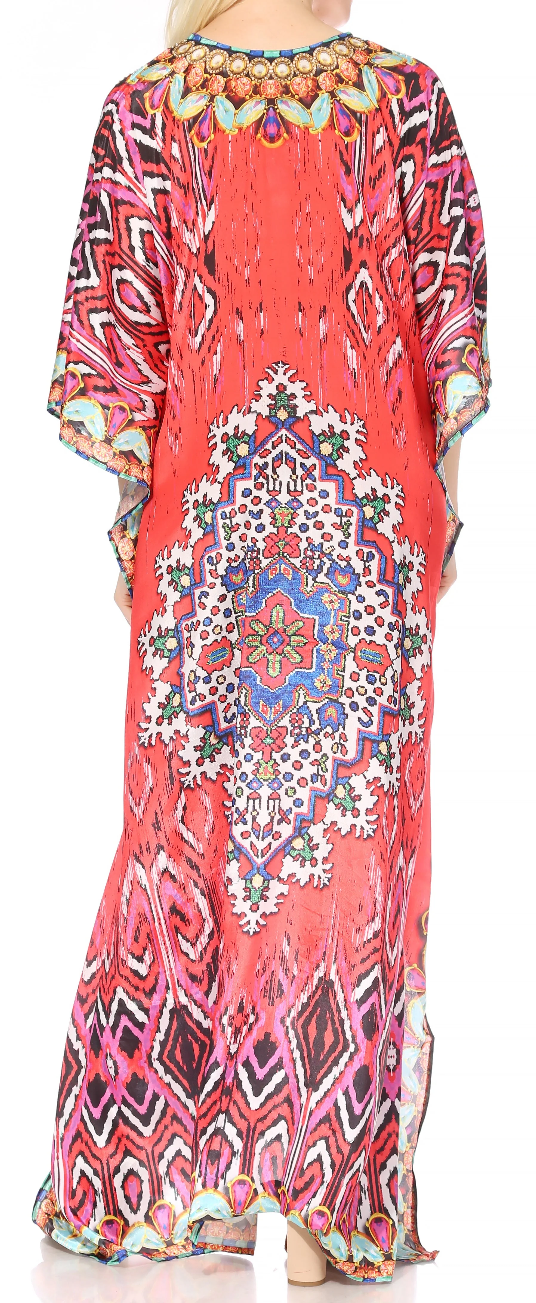 Product image 64