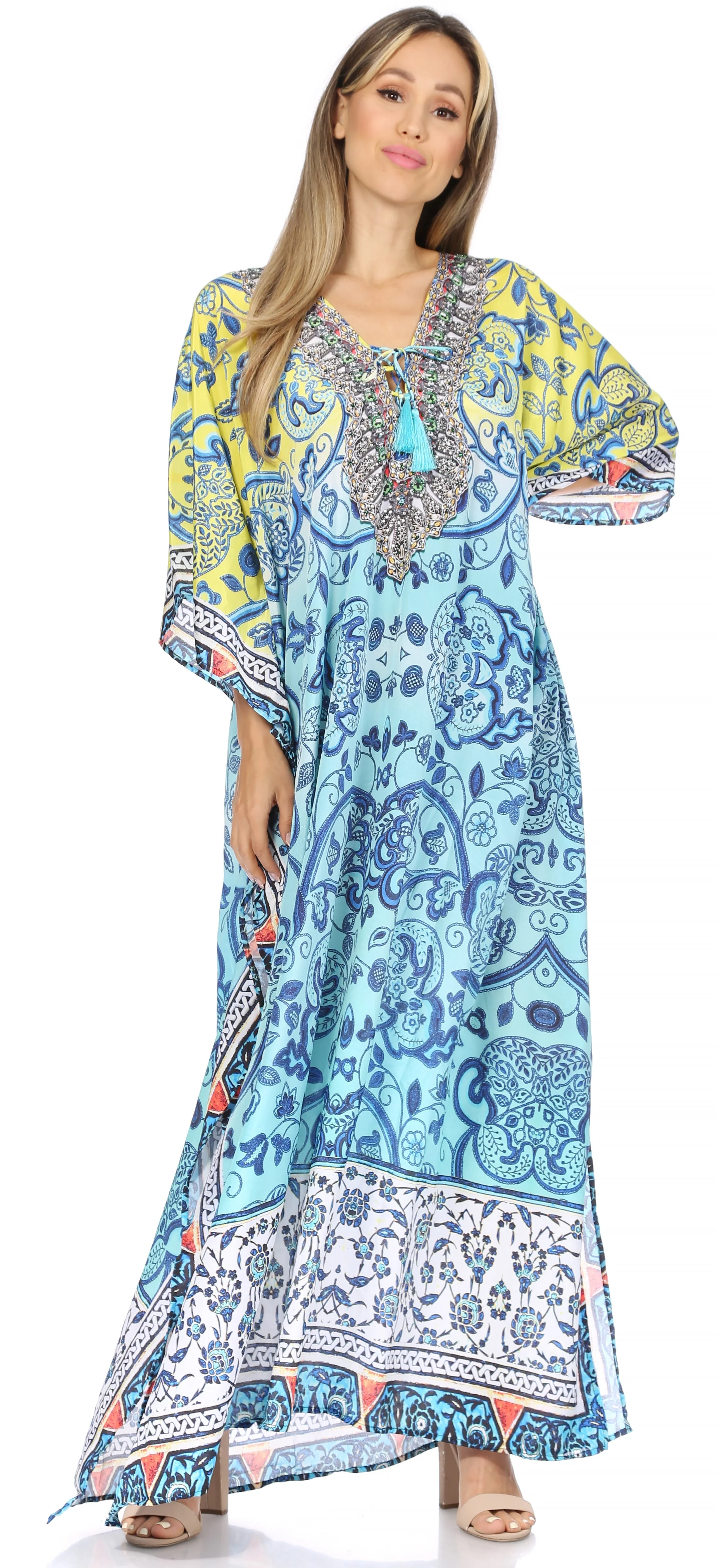 Product image 68