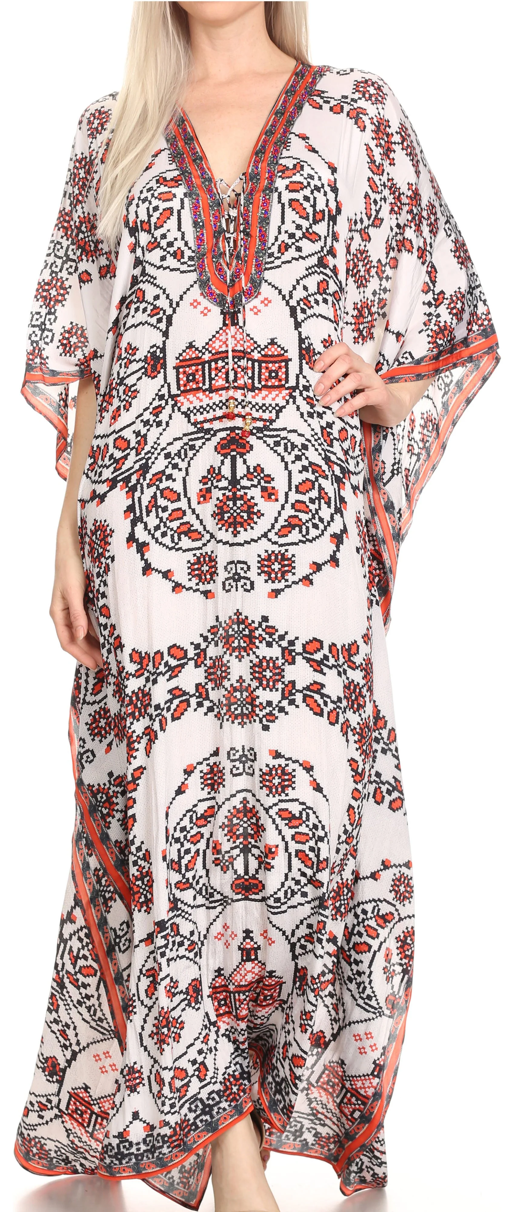 Product image 75