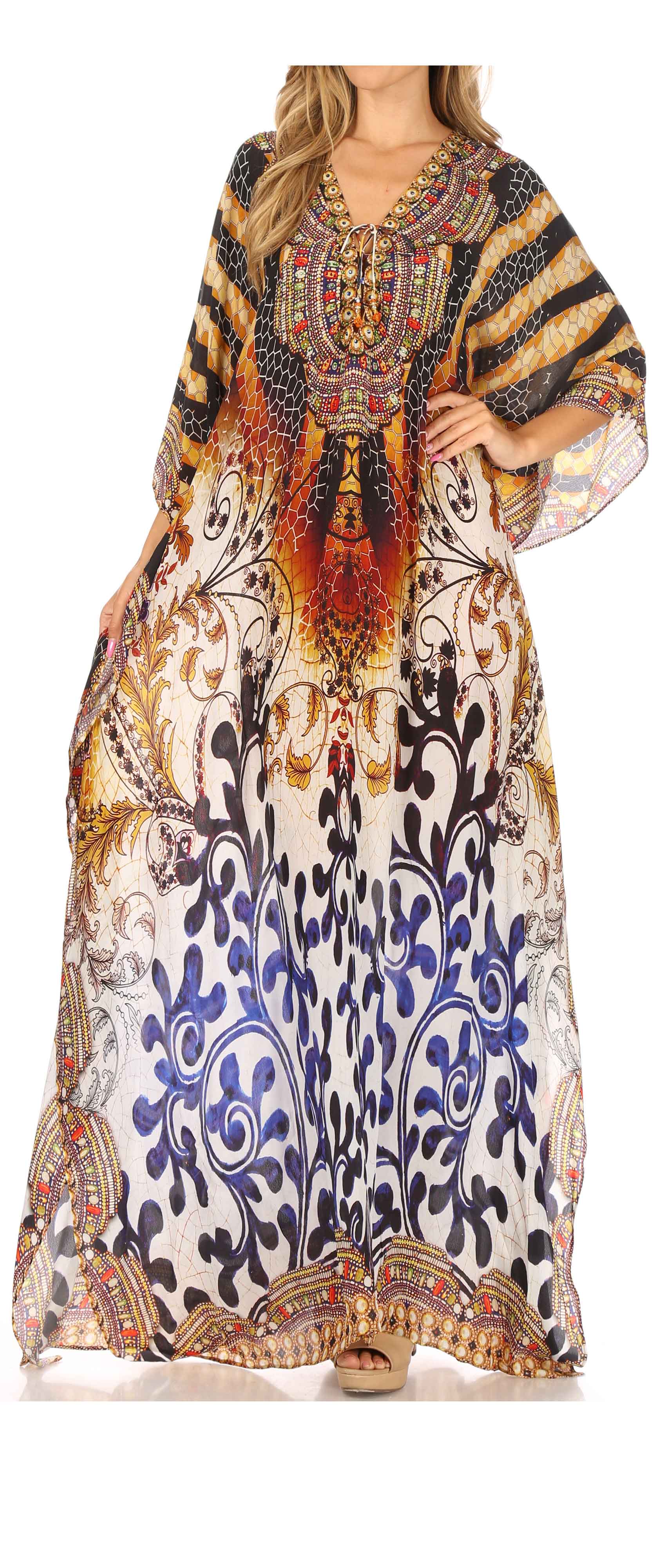 Product image 78