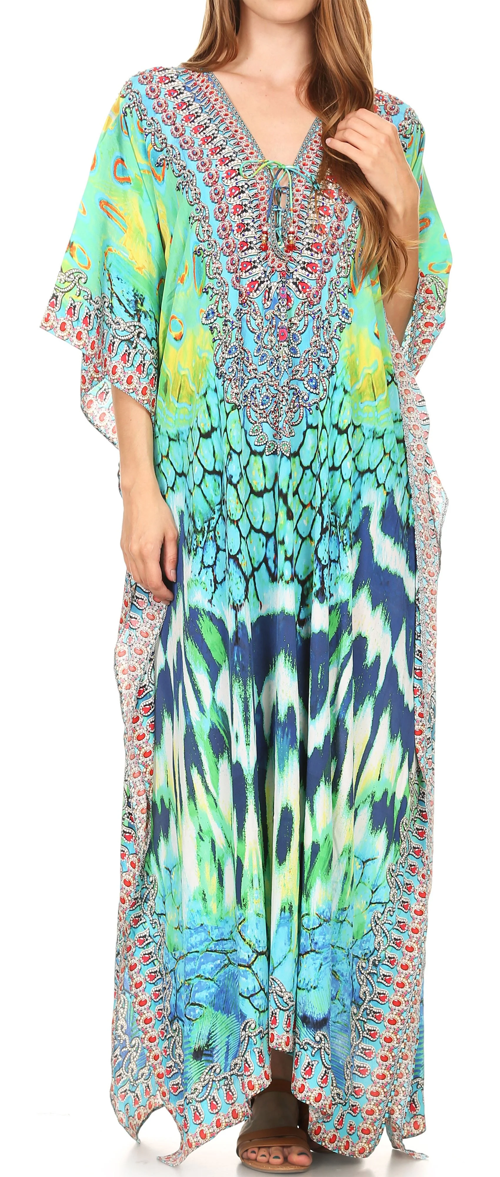 Product image 96