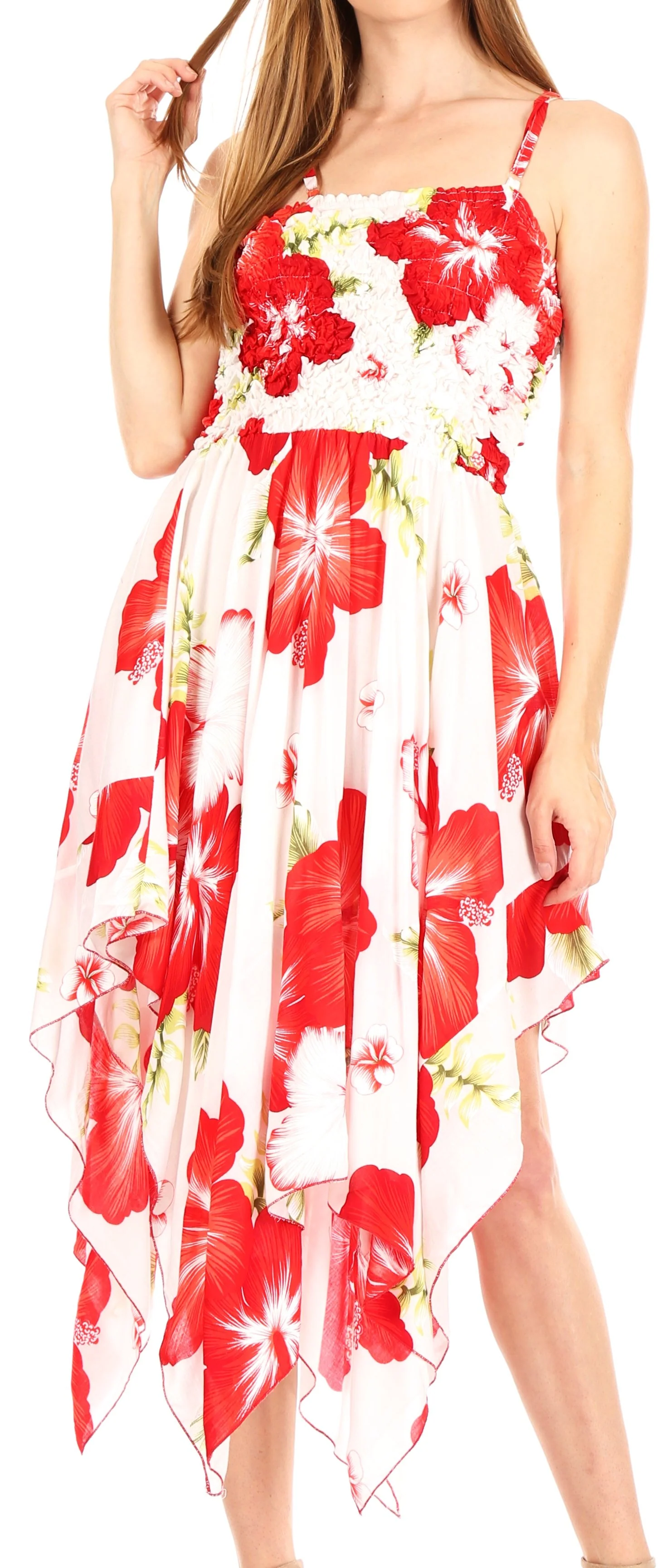 Product image 41