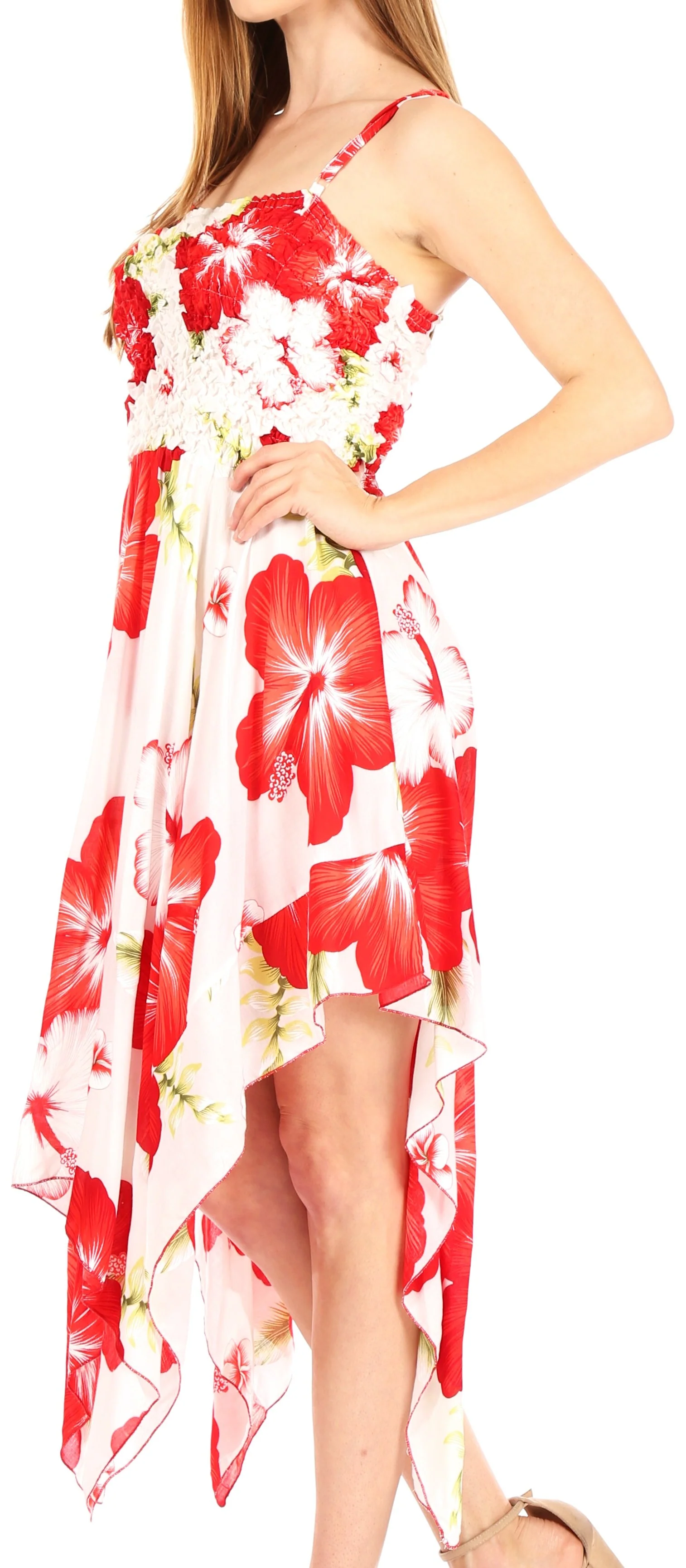 Product image 43