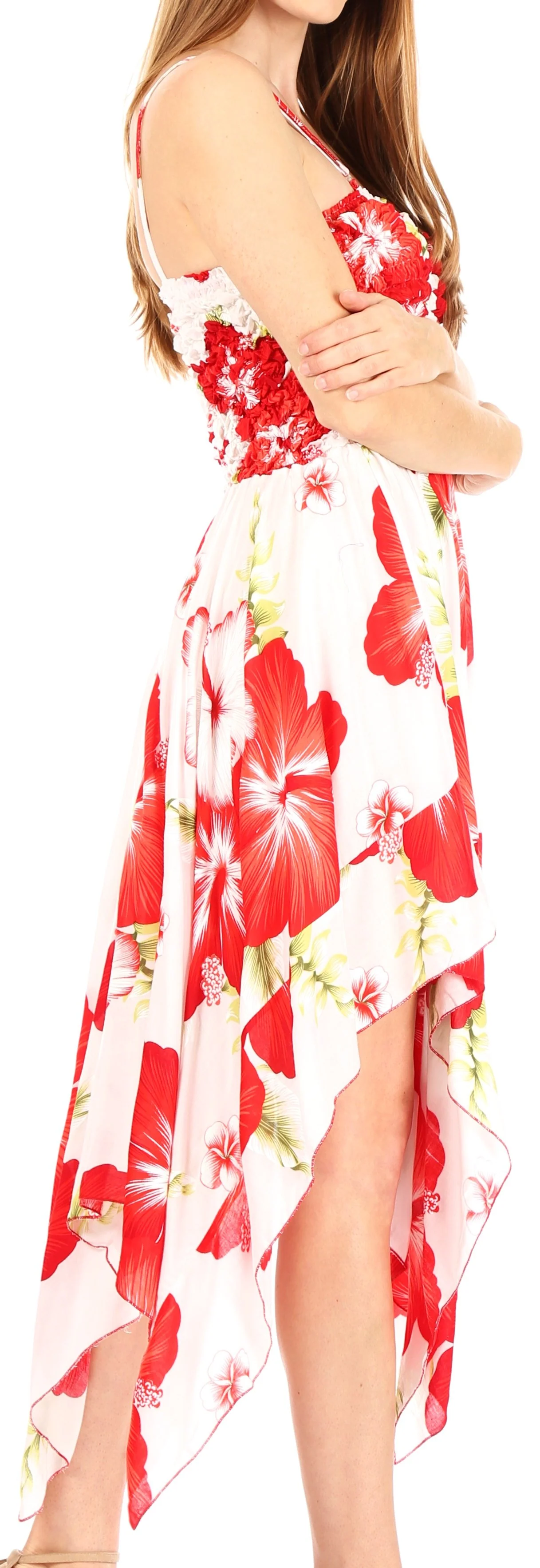 Product image 44