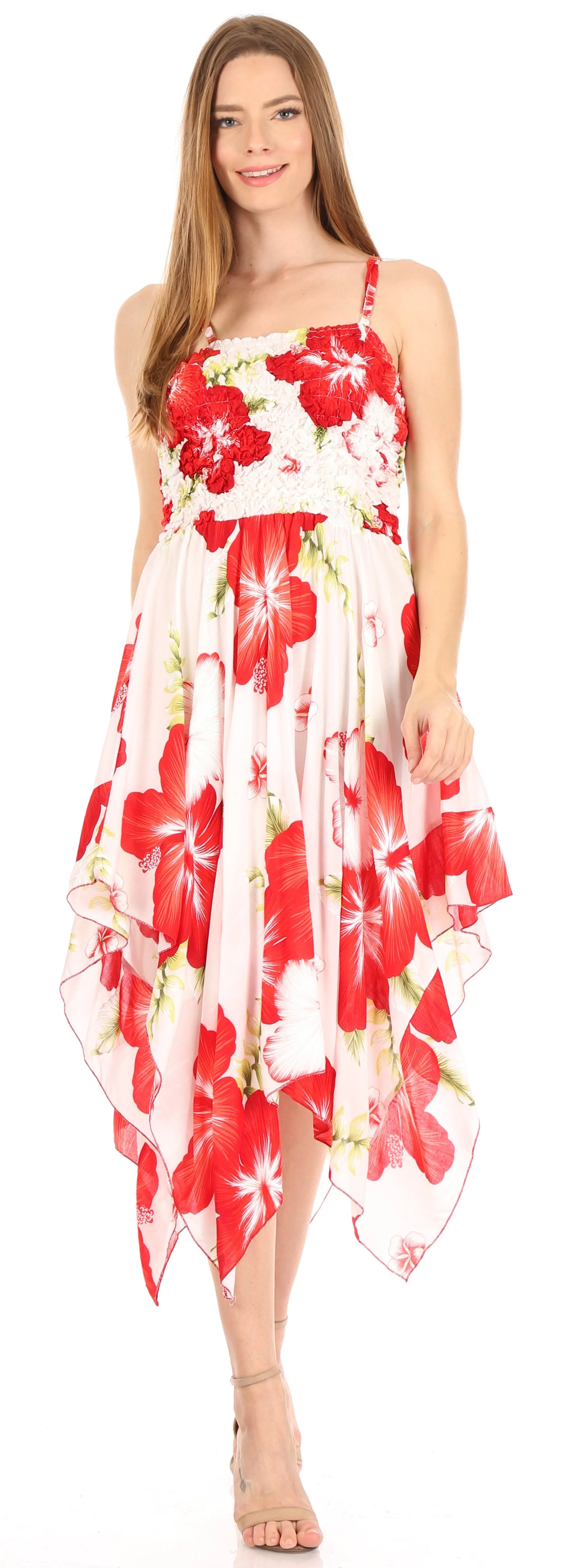 Product image 45